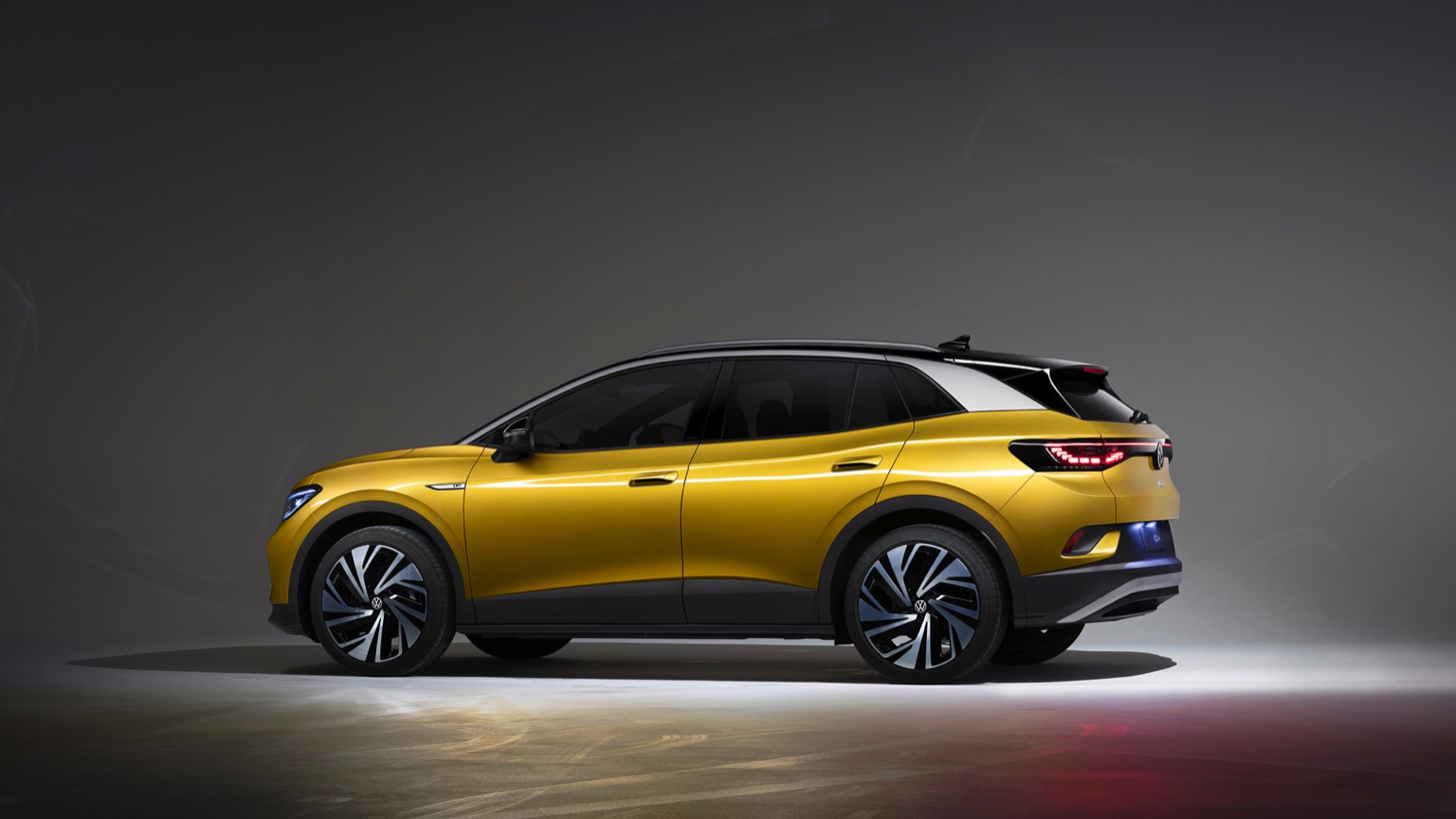 Volkswagen_ID4-9
