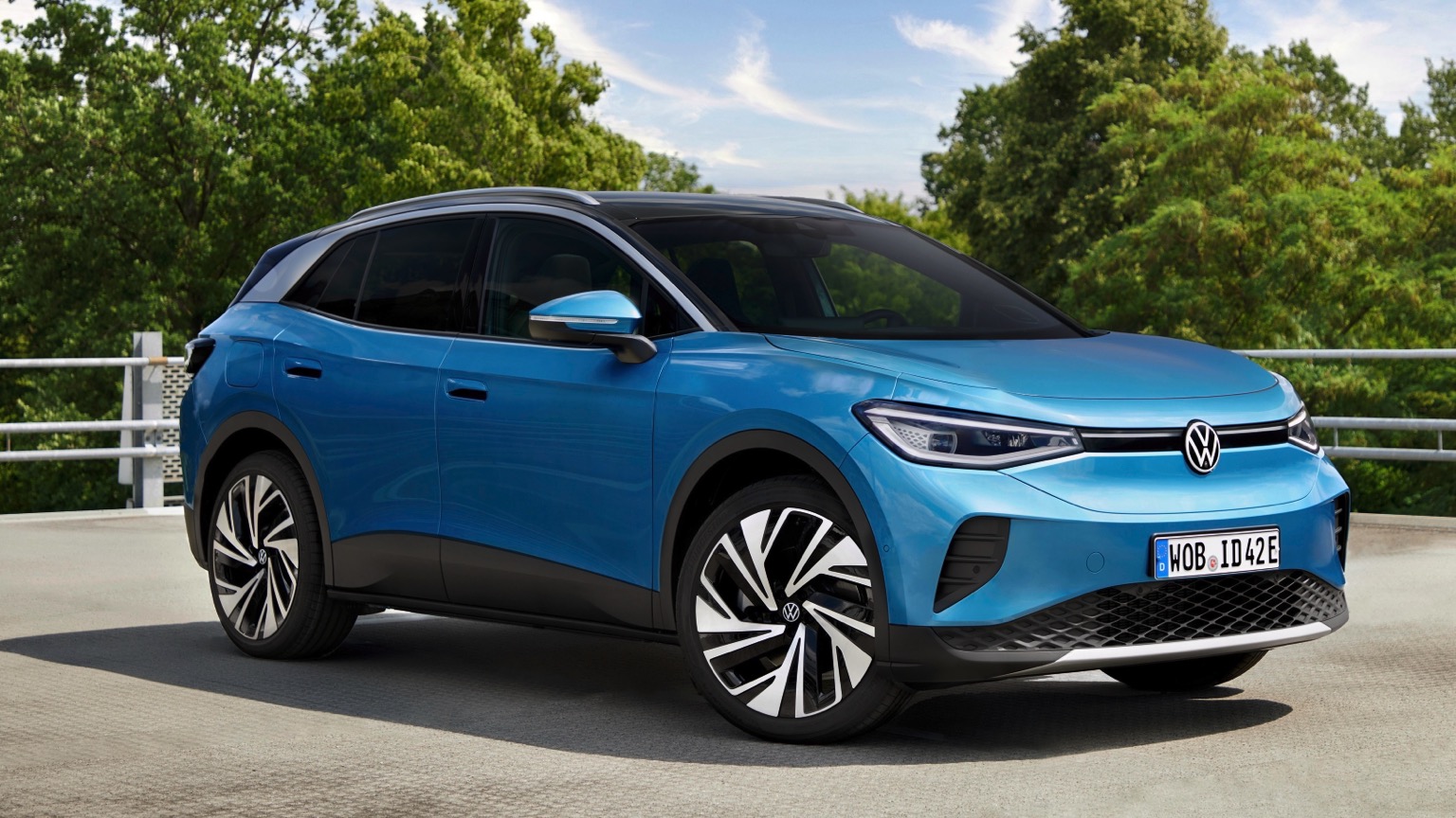 Volkswagen_ID4_2024-1