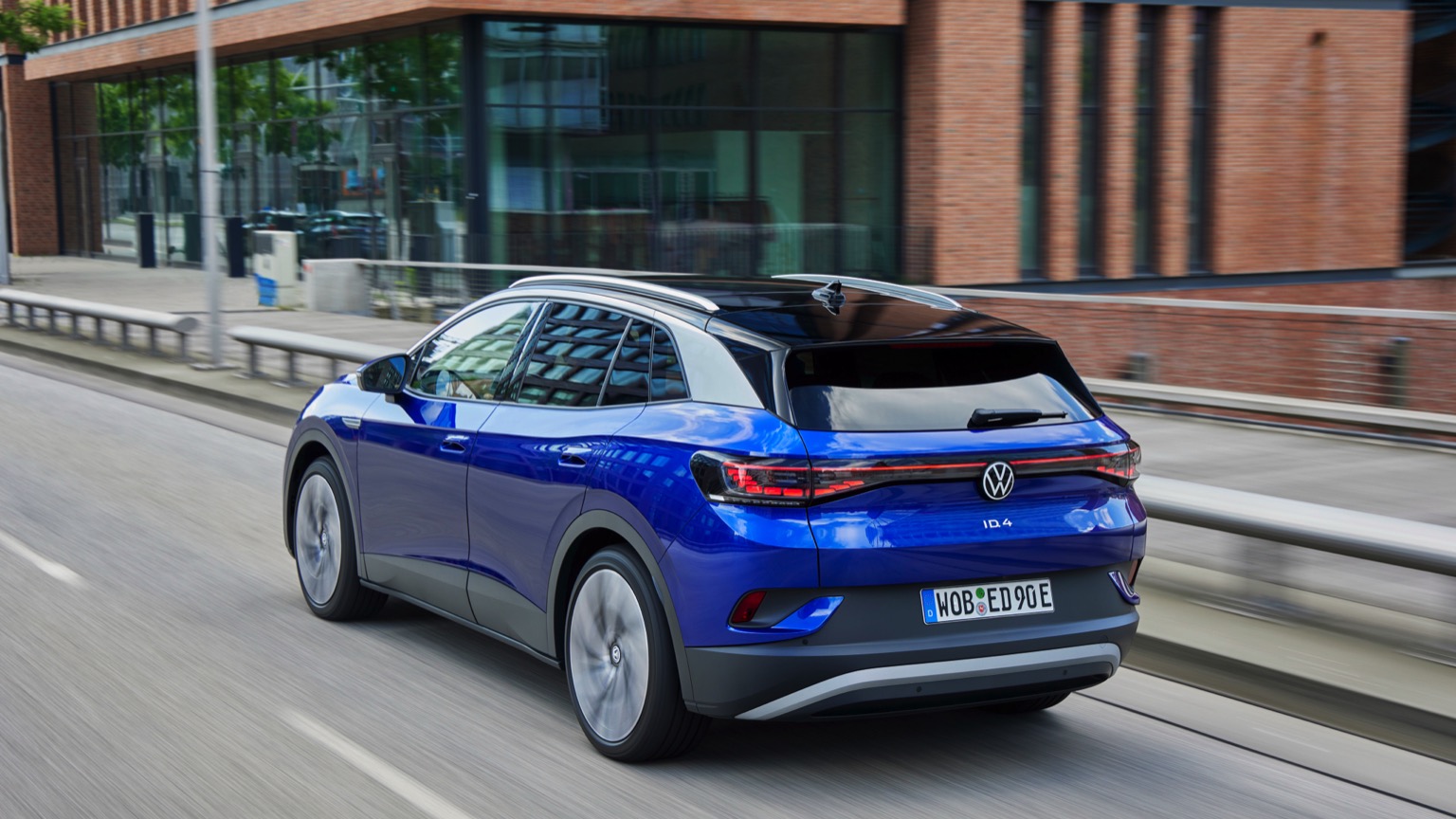 Volkswagen_ID4_2024-10