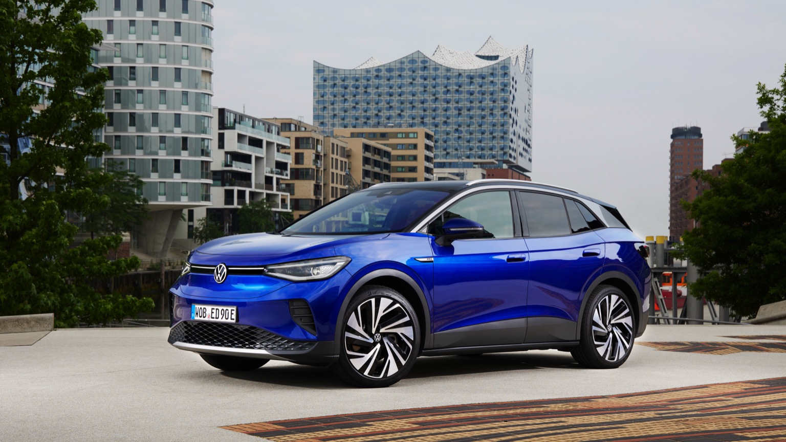 Volkswagen_ID4_2024-11