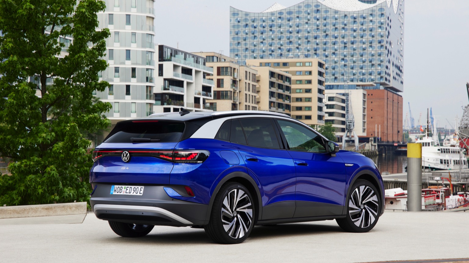 Volkswagen_ID4_2024-12
