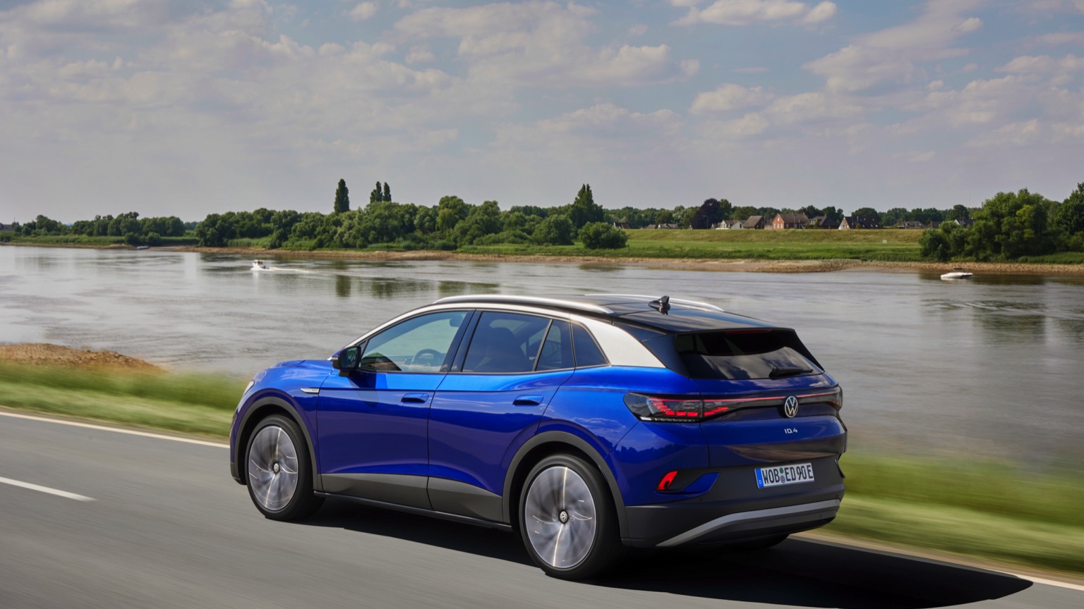 Volkswagen_ID4_2024-14