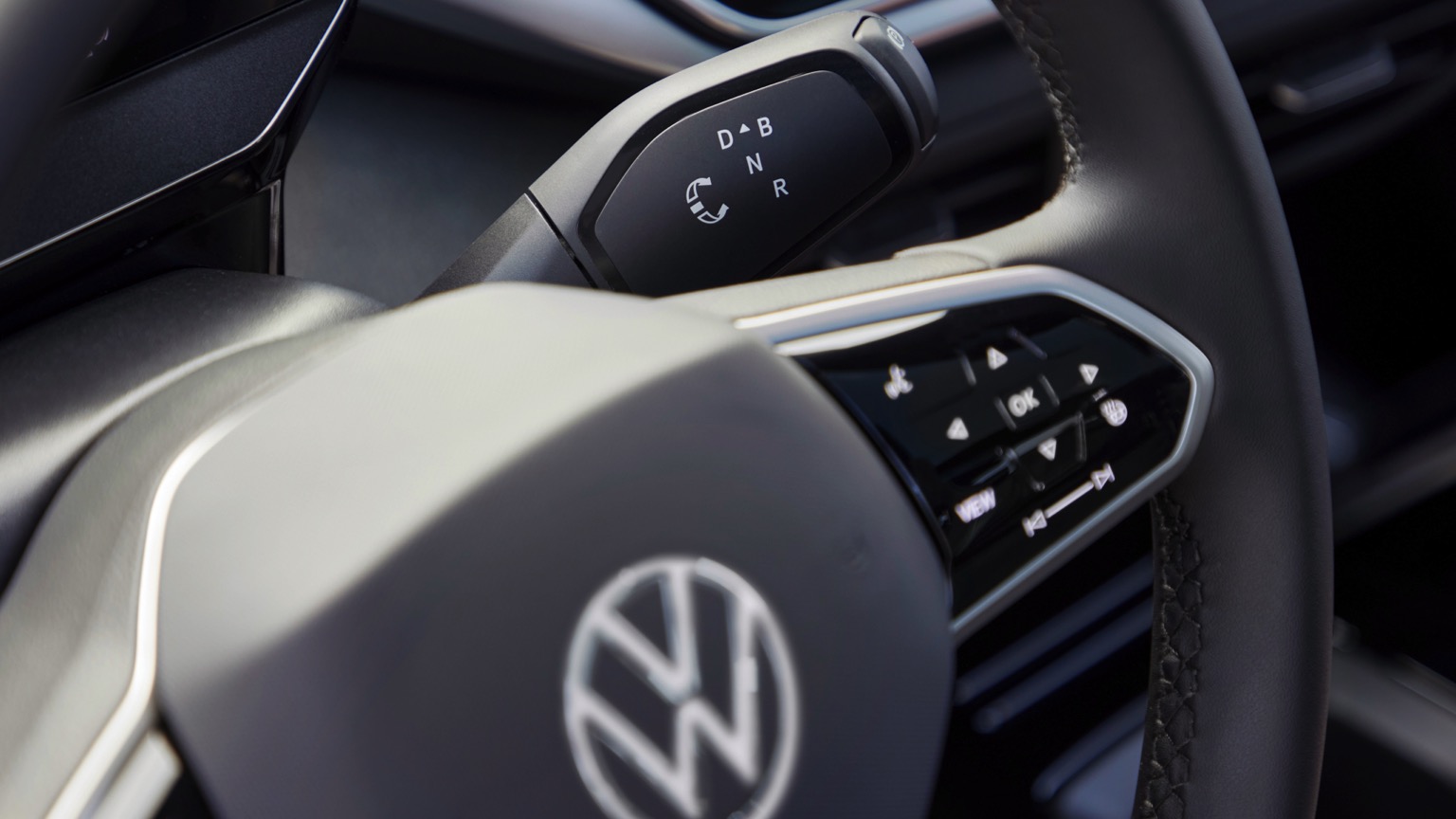 Volkswagen_ID4_2024-20