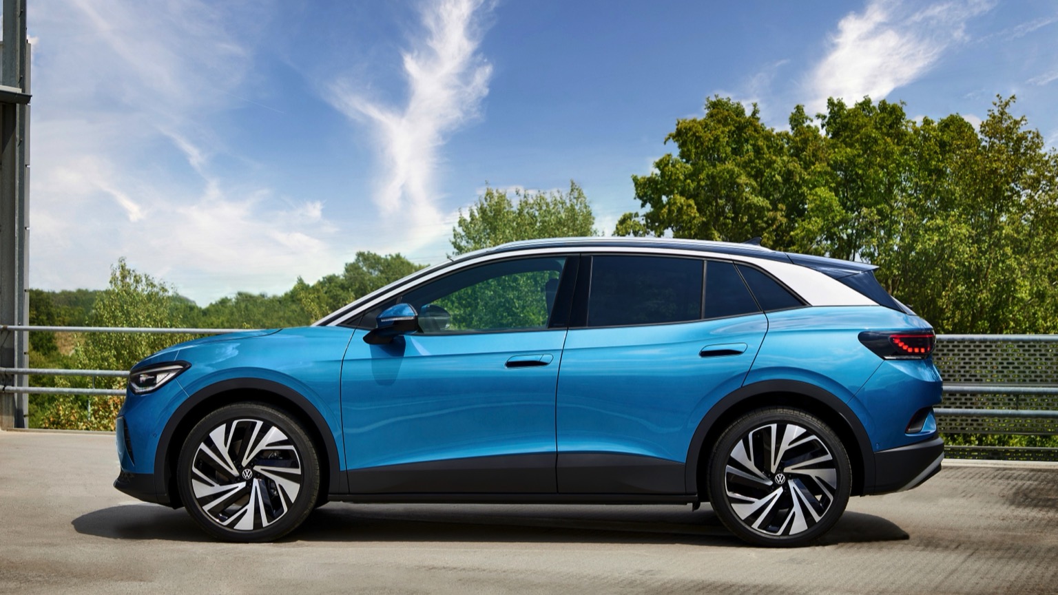 Volkswagen_ID4_2024-3