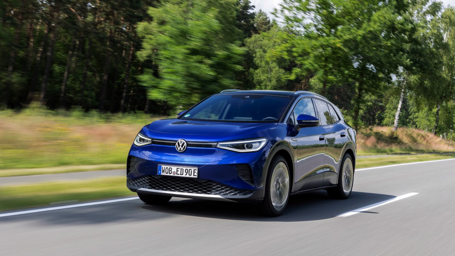 Volkswagen_ID4_2024-4