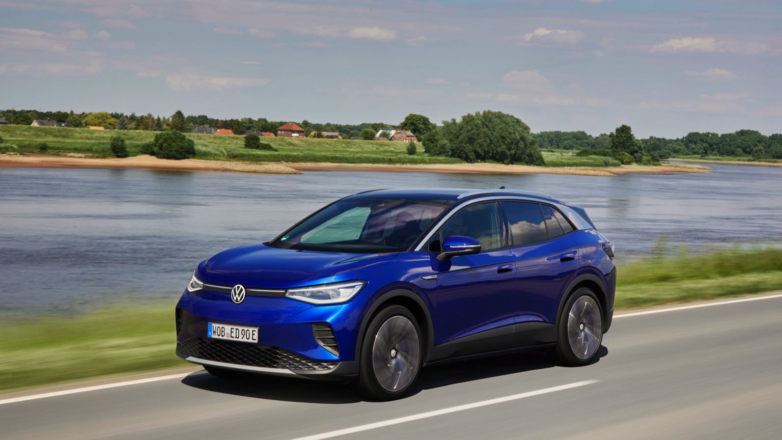 Volkswagen_ID4_2024-6