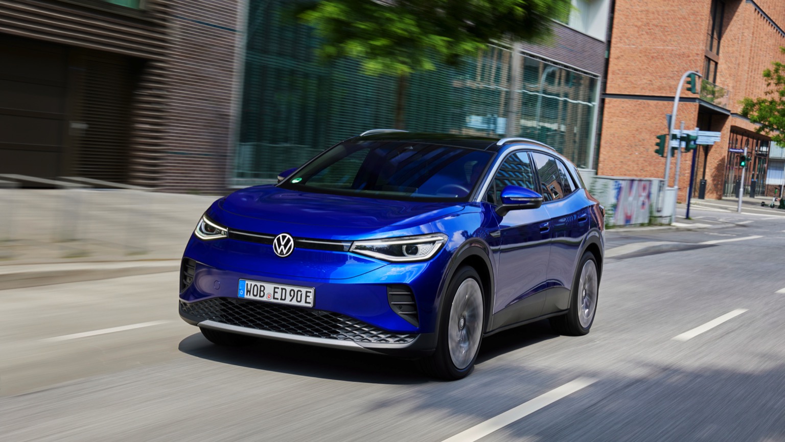 Volkswagen_ID4_2024-7