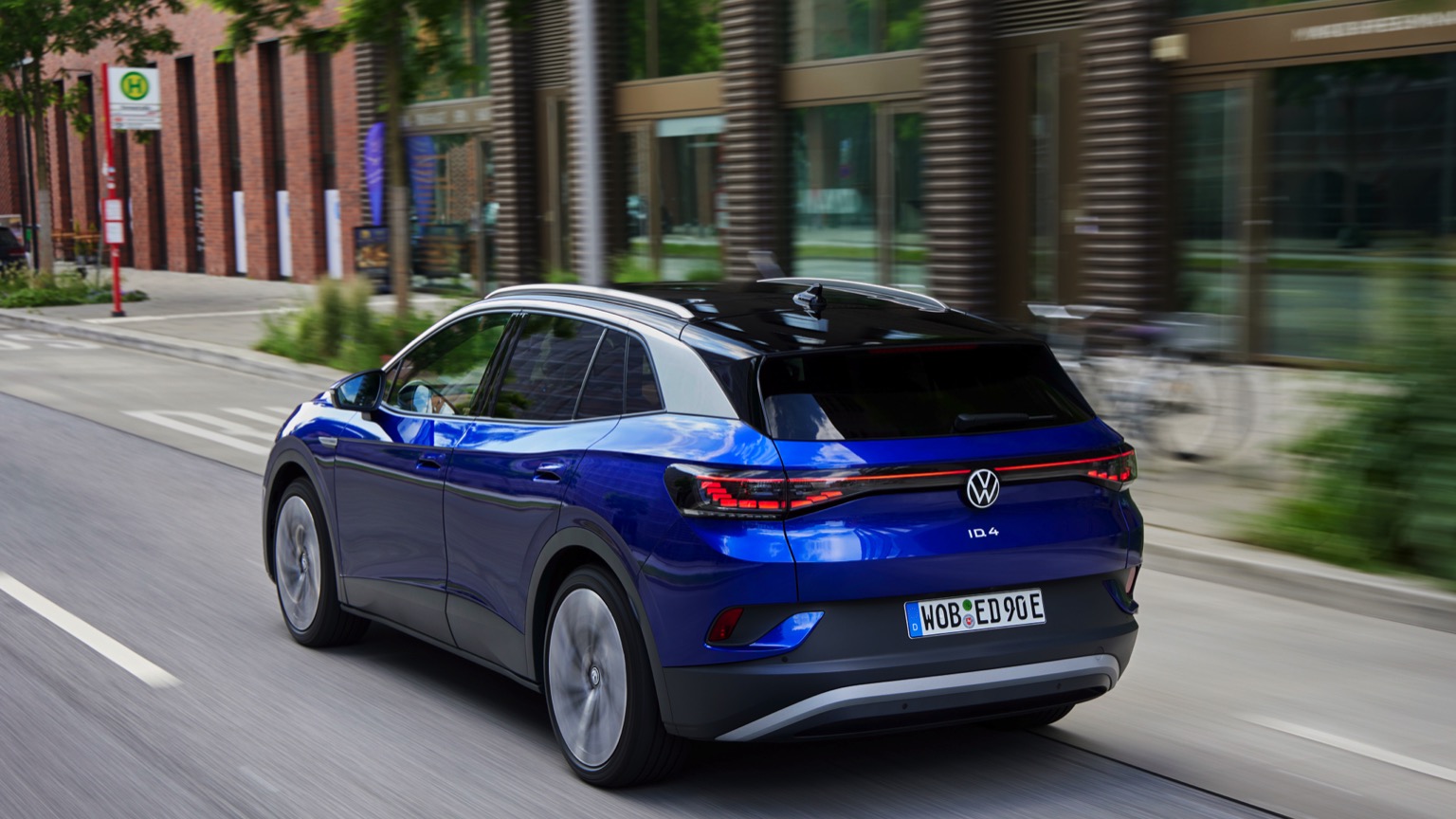 Volkswagen_ID4_2024-8