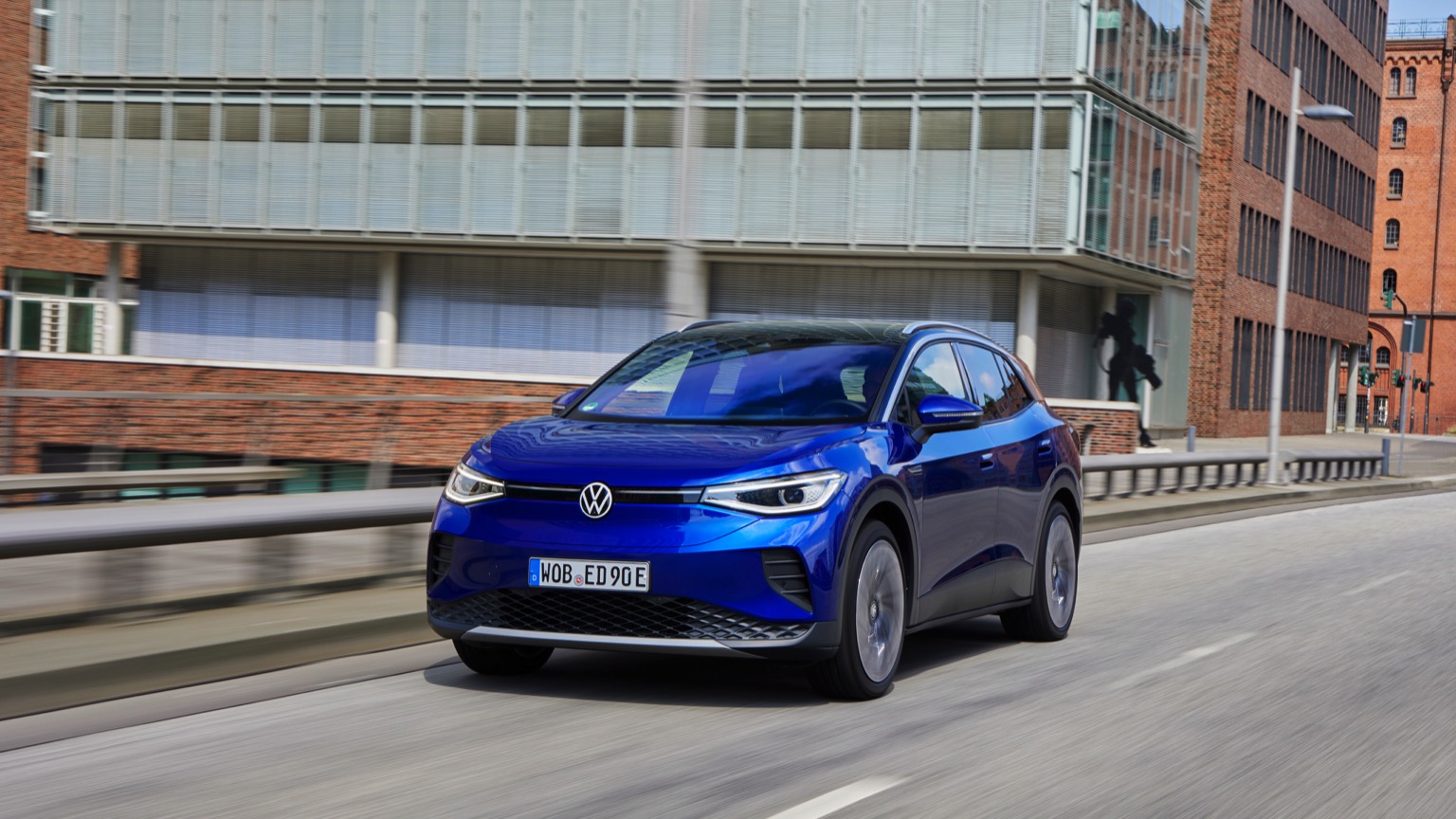 Volkswagen_ID4_2024-9