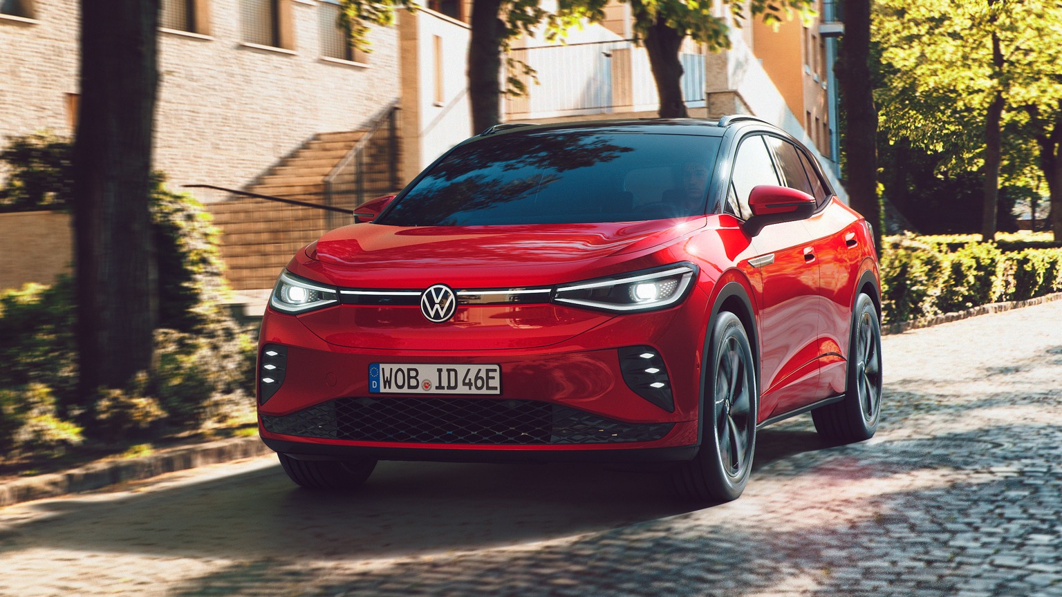 Volkswagen_ID4_GTX-1