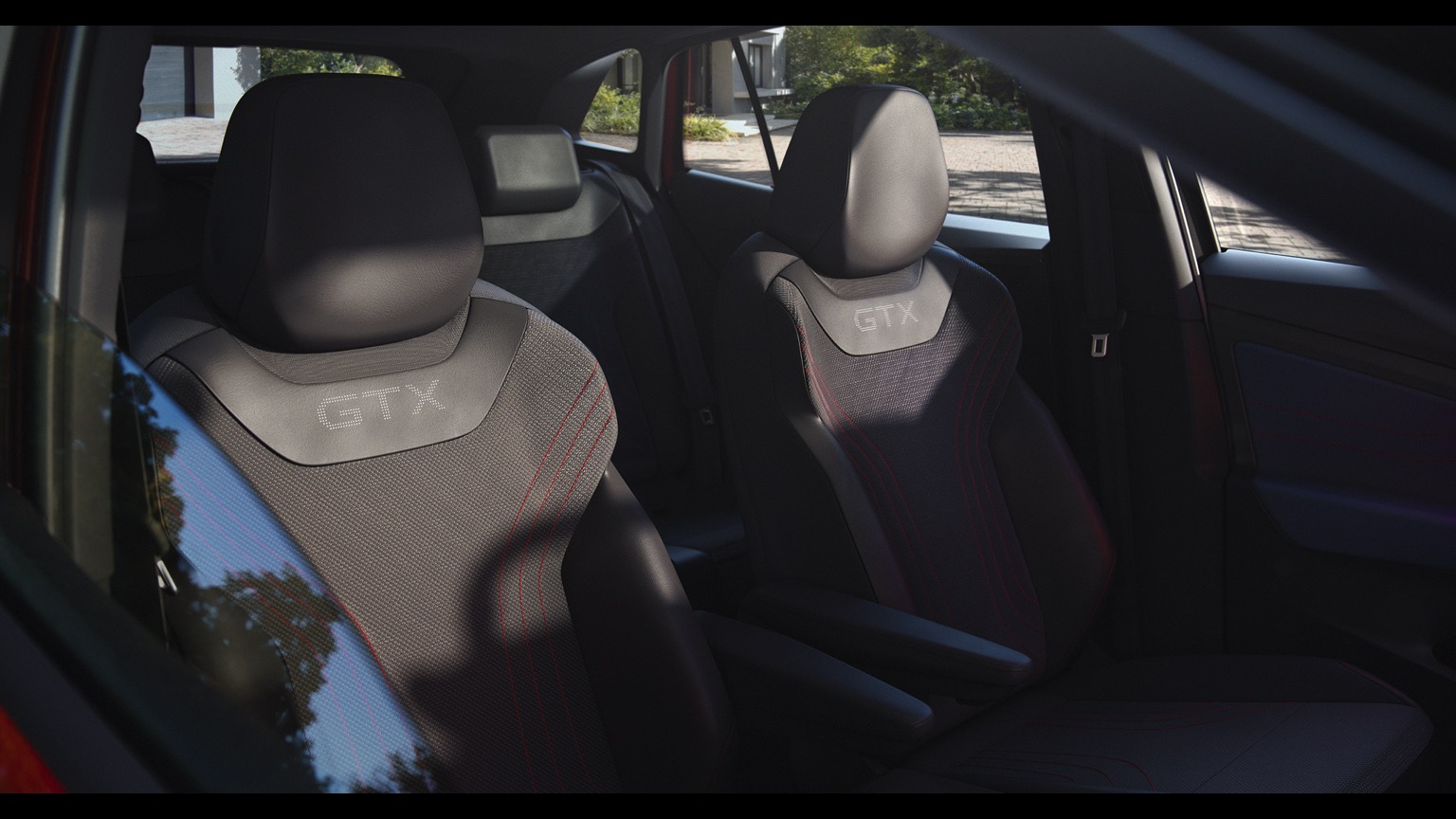 Volkswagen_ID4_GTX-10
