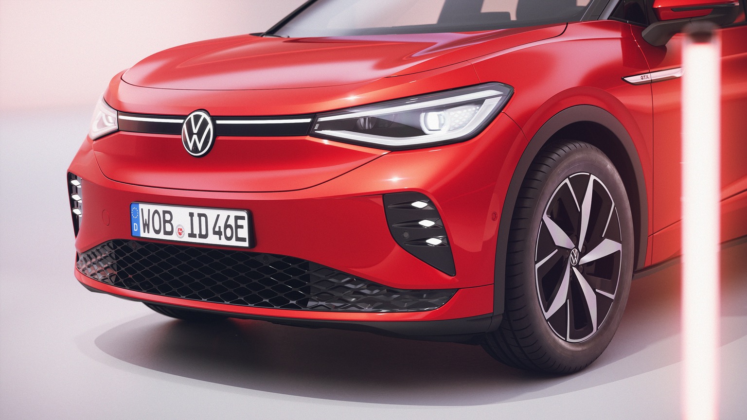Volkswagen_ID4_GTX-11