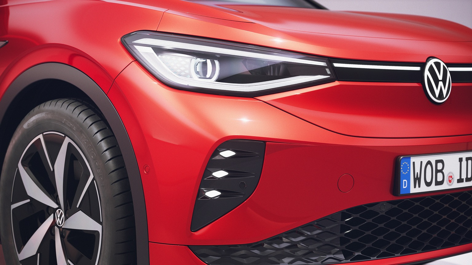 Volkswagen_ID4_GTX-12