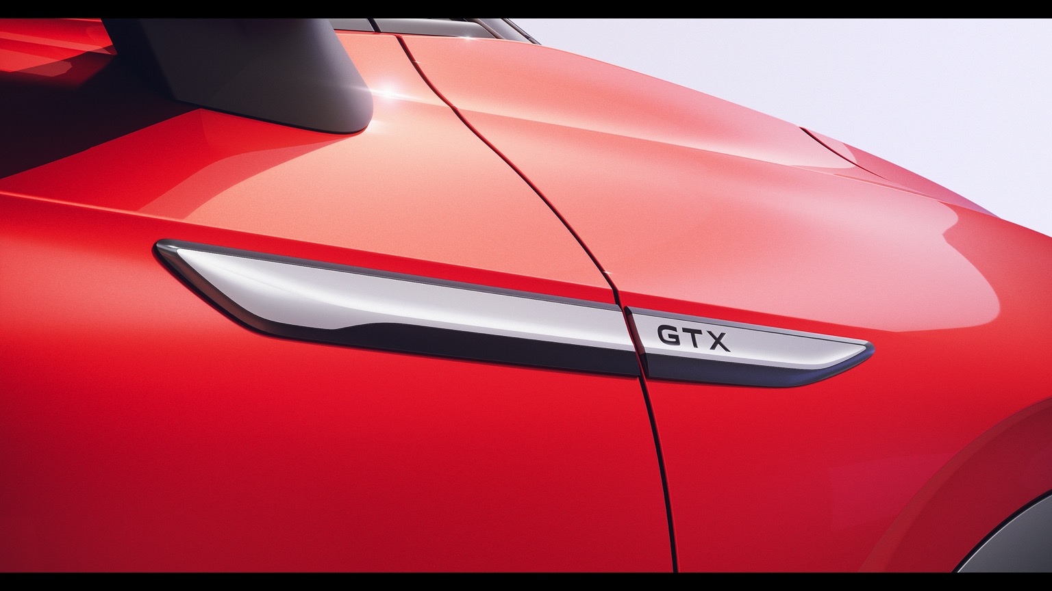 Volkswagen_ID4_GTX-13