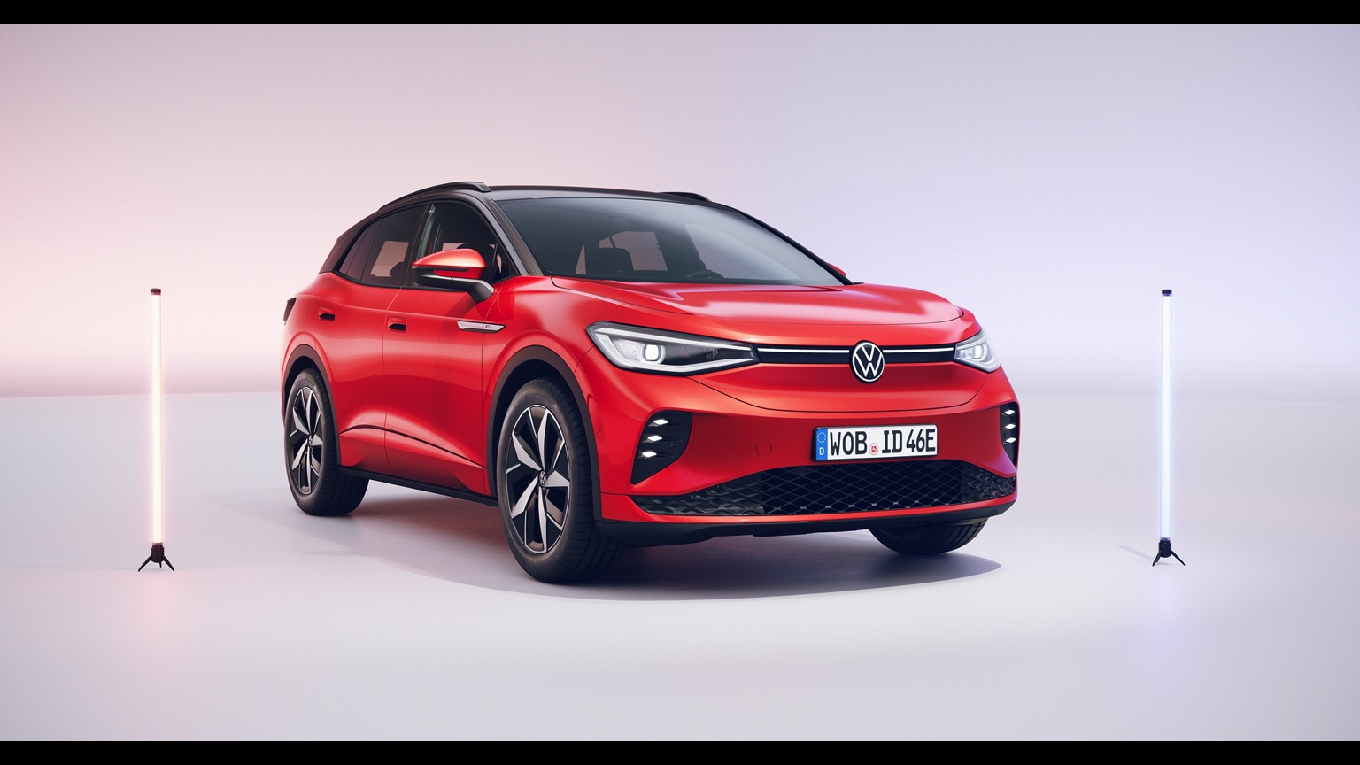 Volkswagen_ID4_GTX-5