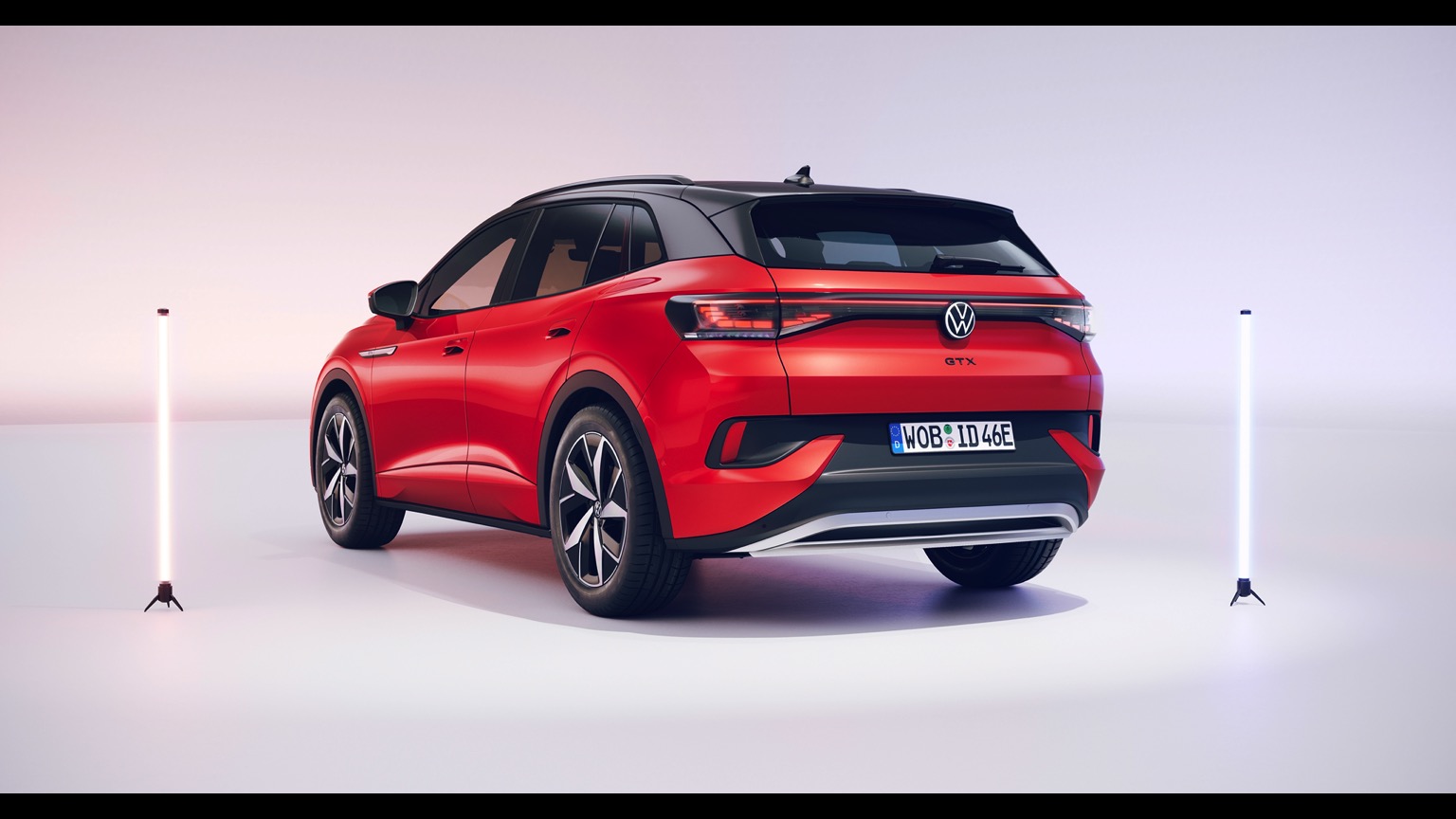 Volkswagen_ID4_GTX-6