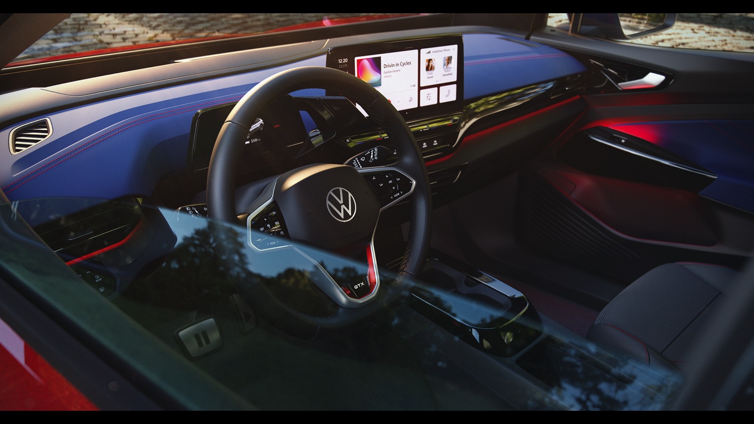 Volkswagen_ID4_GTX-7
