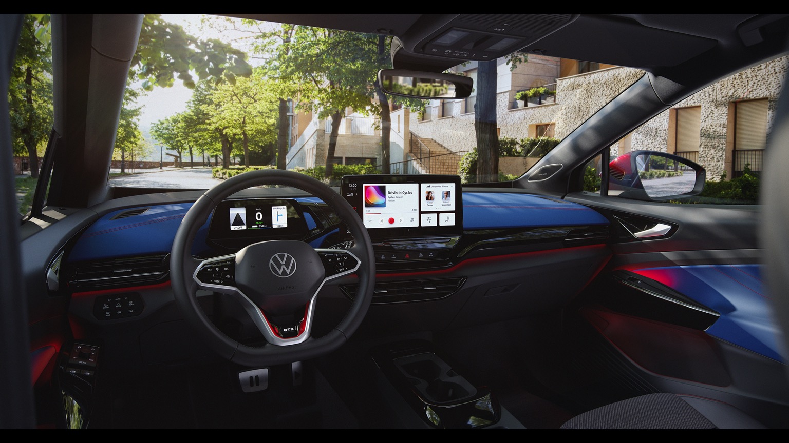 Volkswagen_ID4_GTX-8