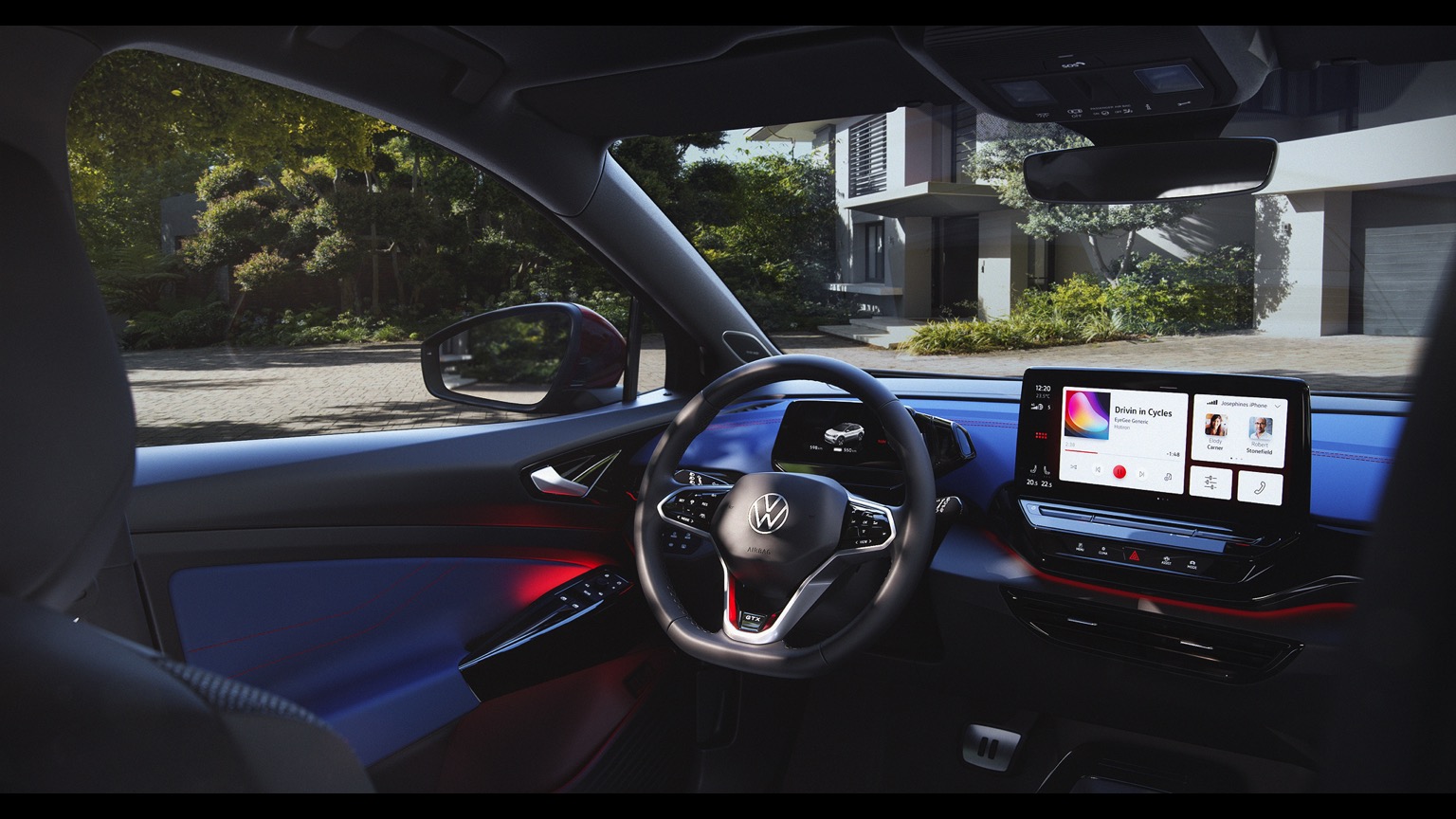 Volkswagen_ID4_GTX-9