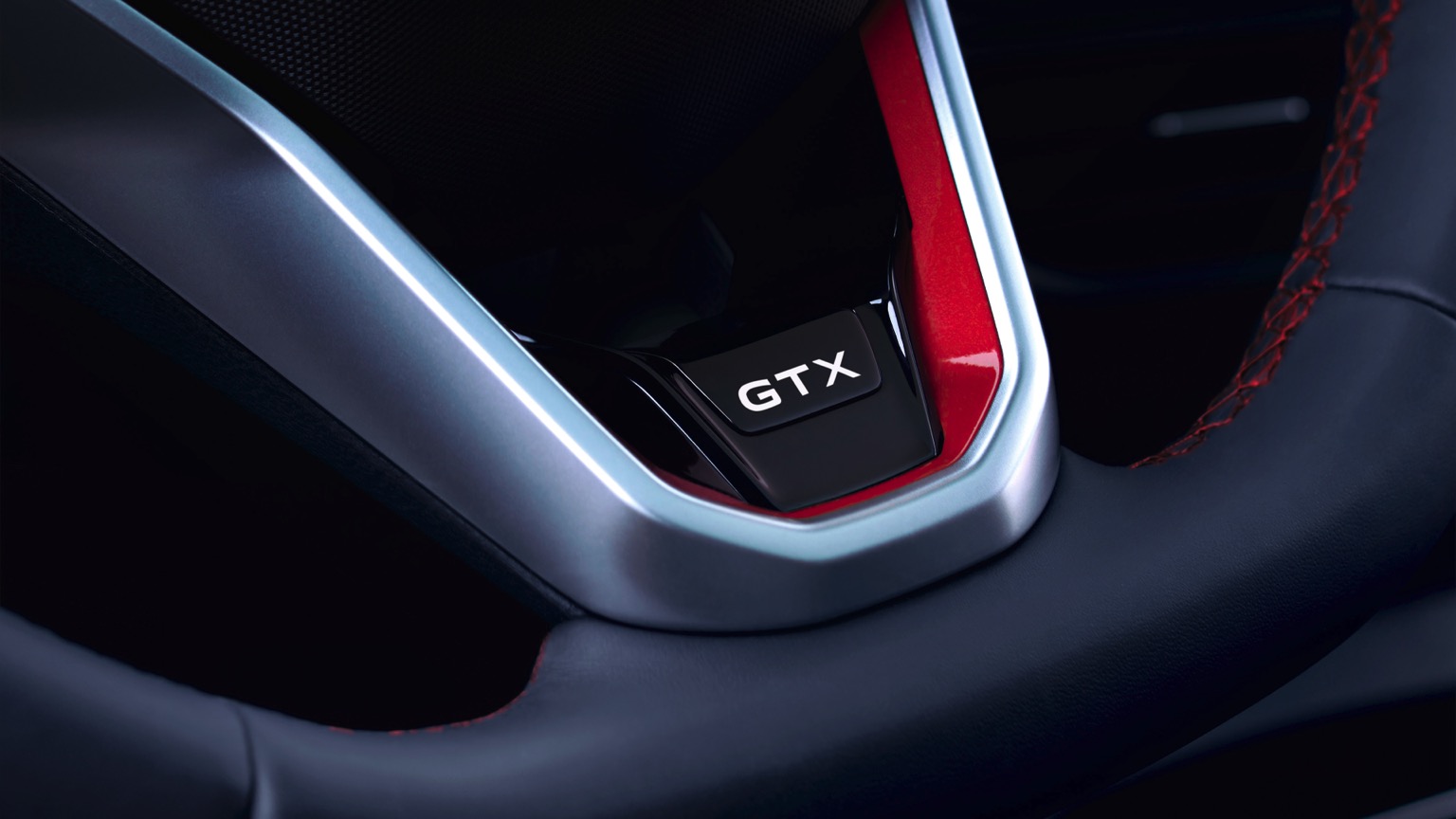 Volkswagen_ID4_GTX_2023-12