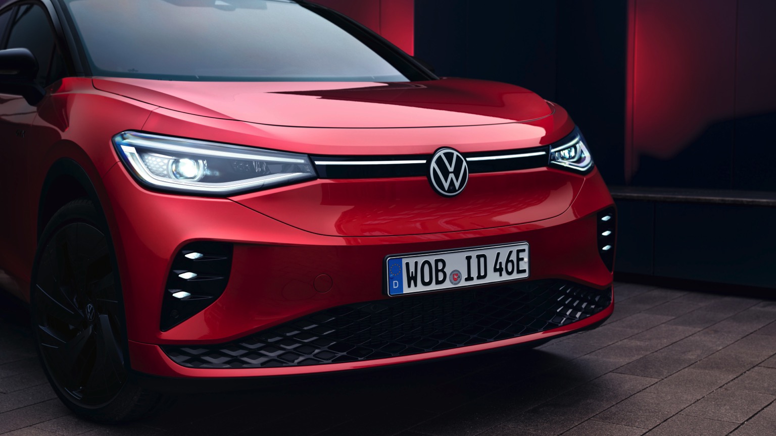 Volkswagen_ID4_GTX_2023-16