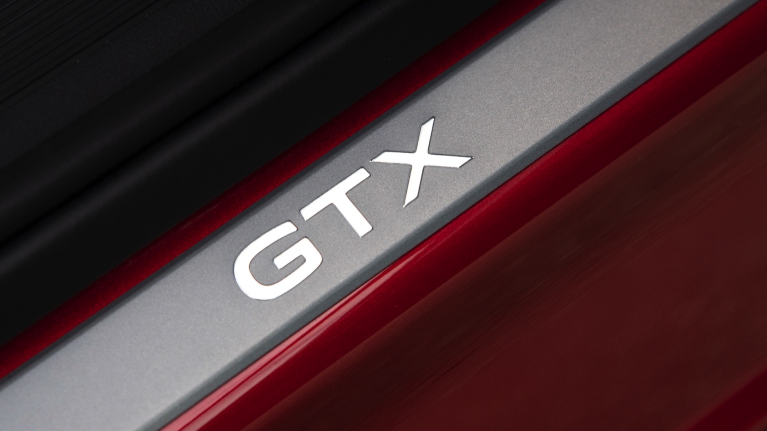 Volkswagen_ID4_GTX_2023-18