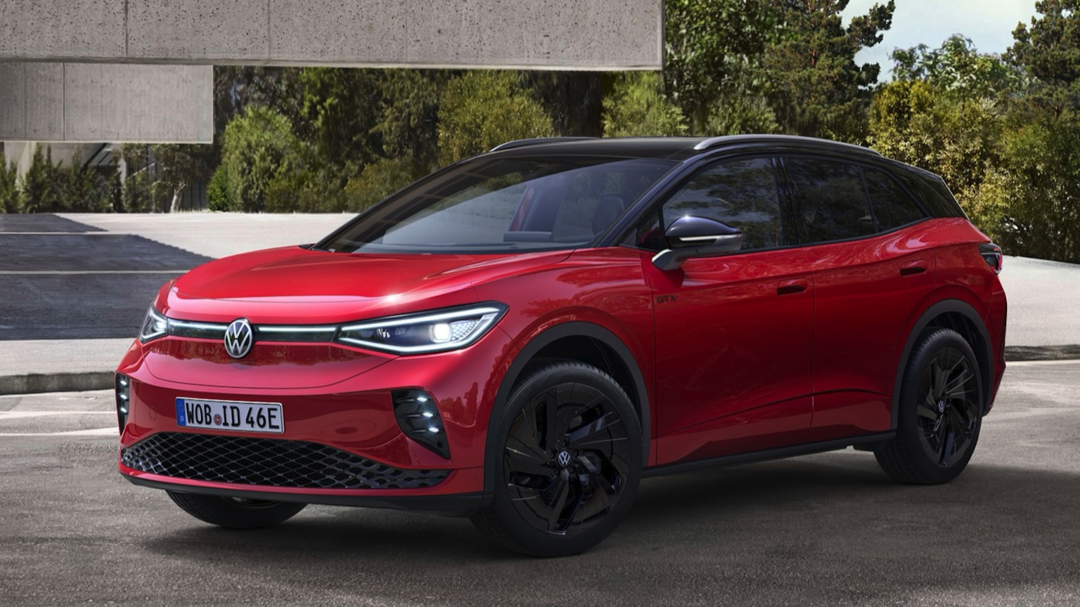 Volkswagen_ID4_GTX_2024-1