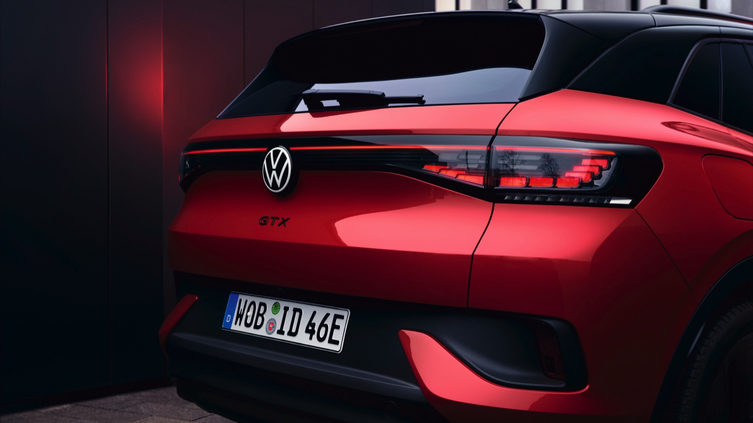 Volkswagen_ID4_GTX_2024-14
