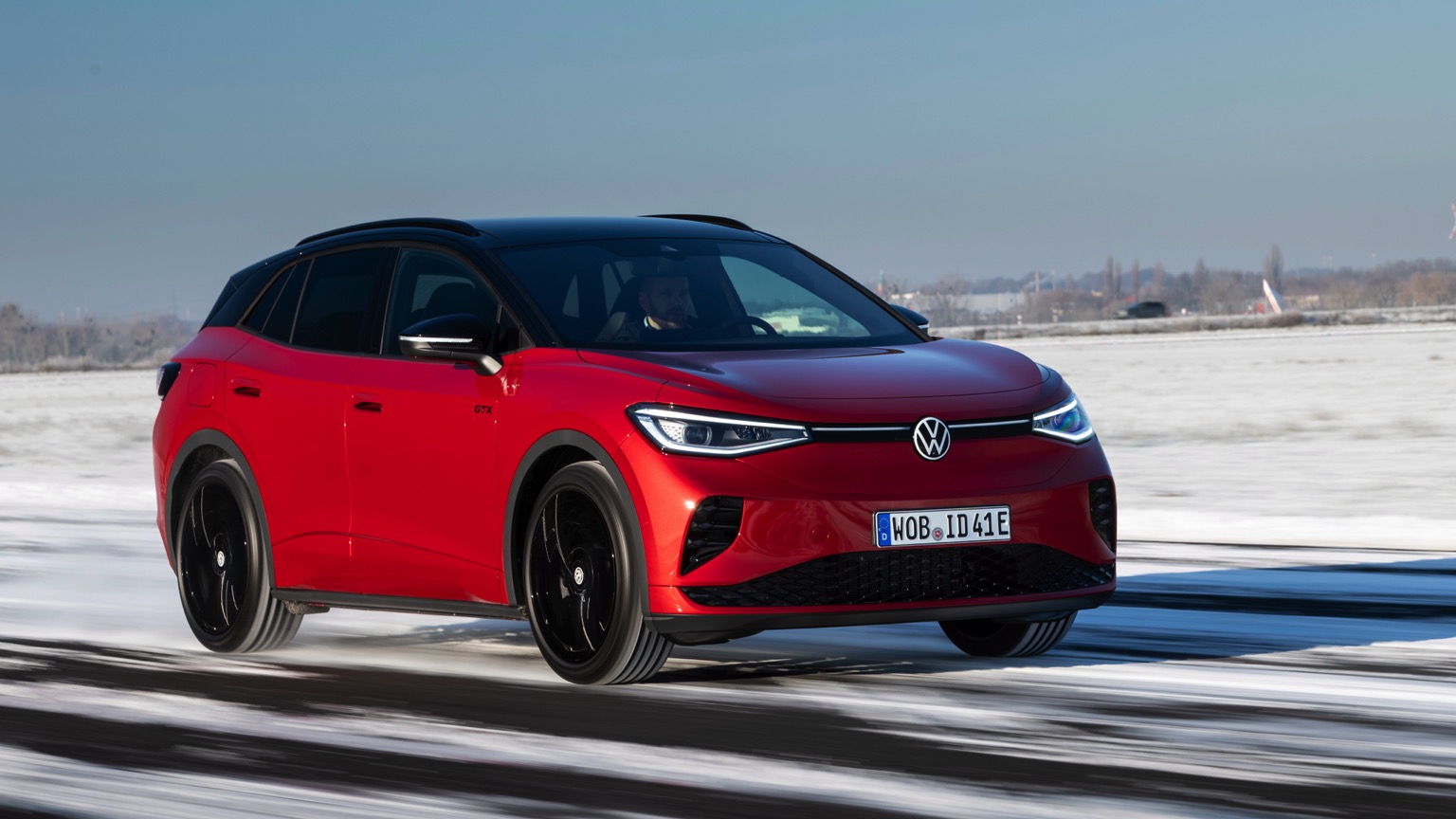 Volkswagen_ID4_GTX_2024-5