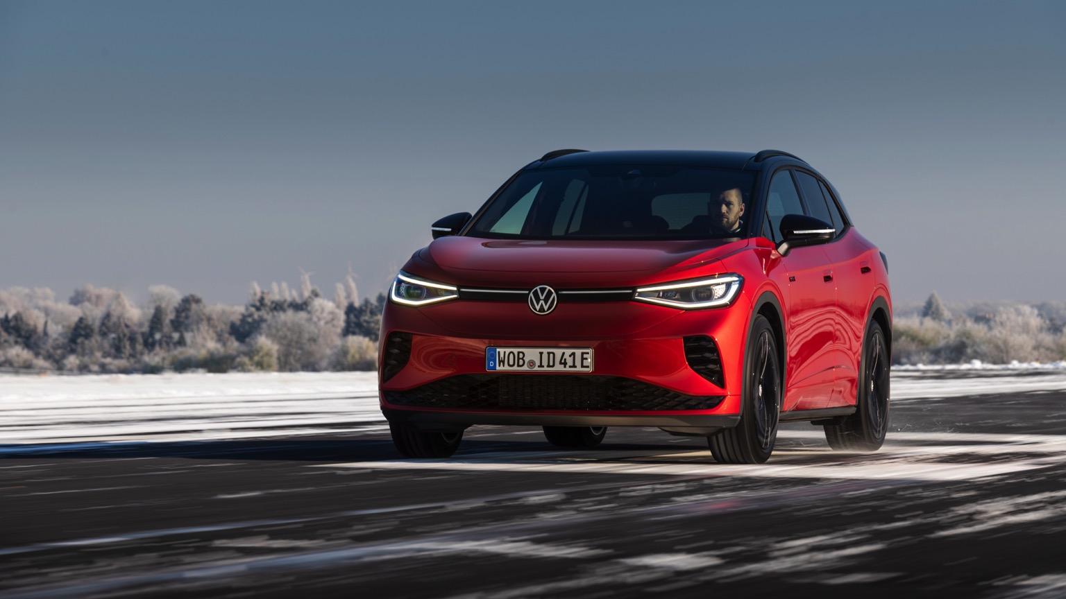 Volkswagen_ID4_GTX_2024-6