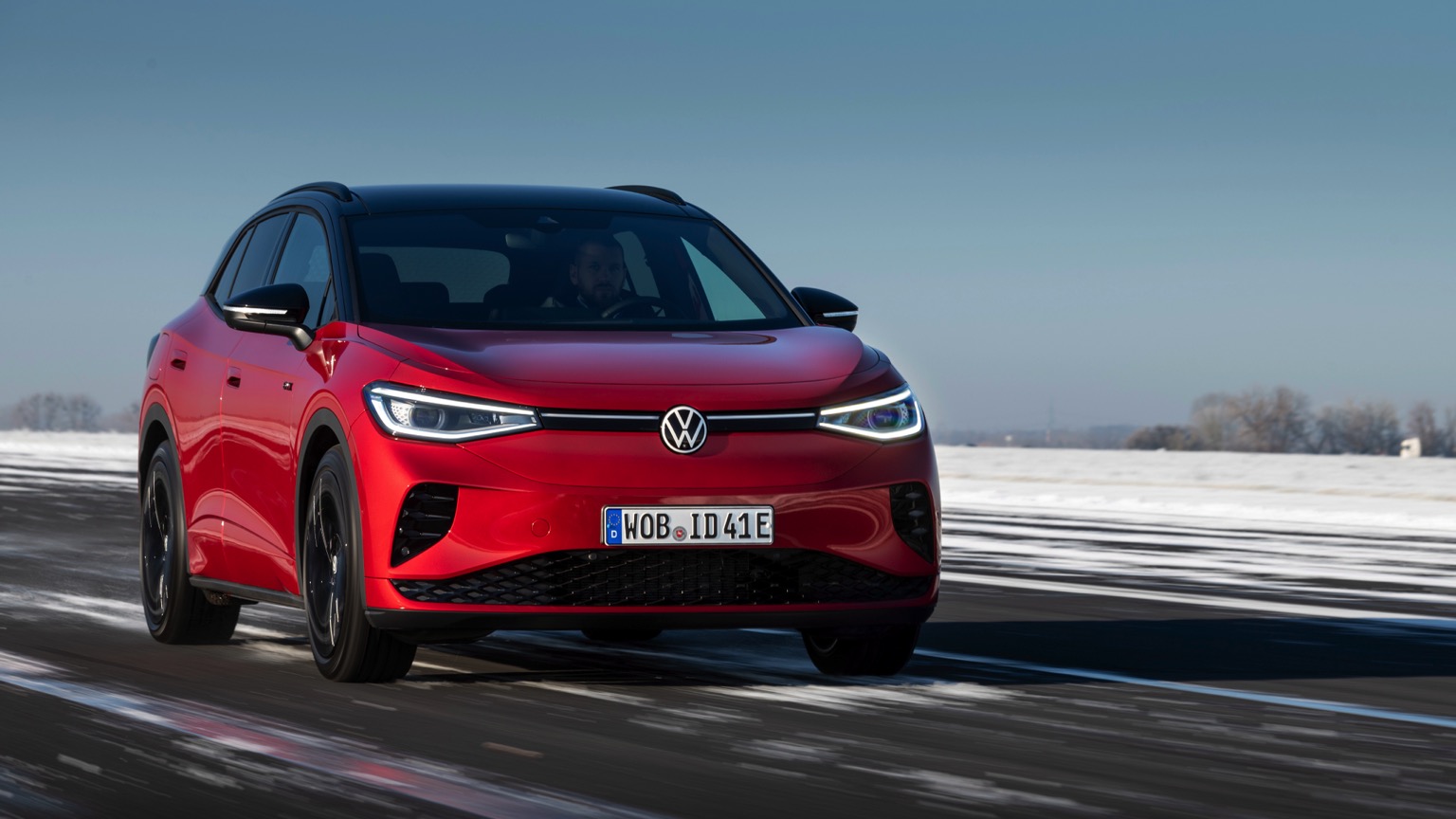 Volkswagen_ID4_GTX_2024-7