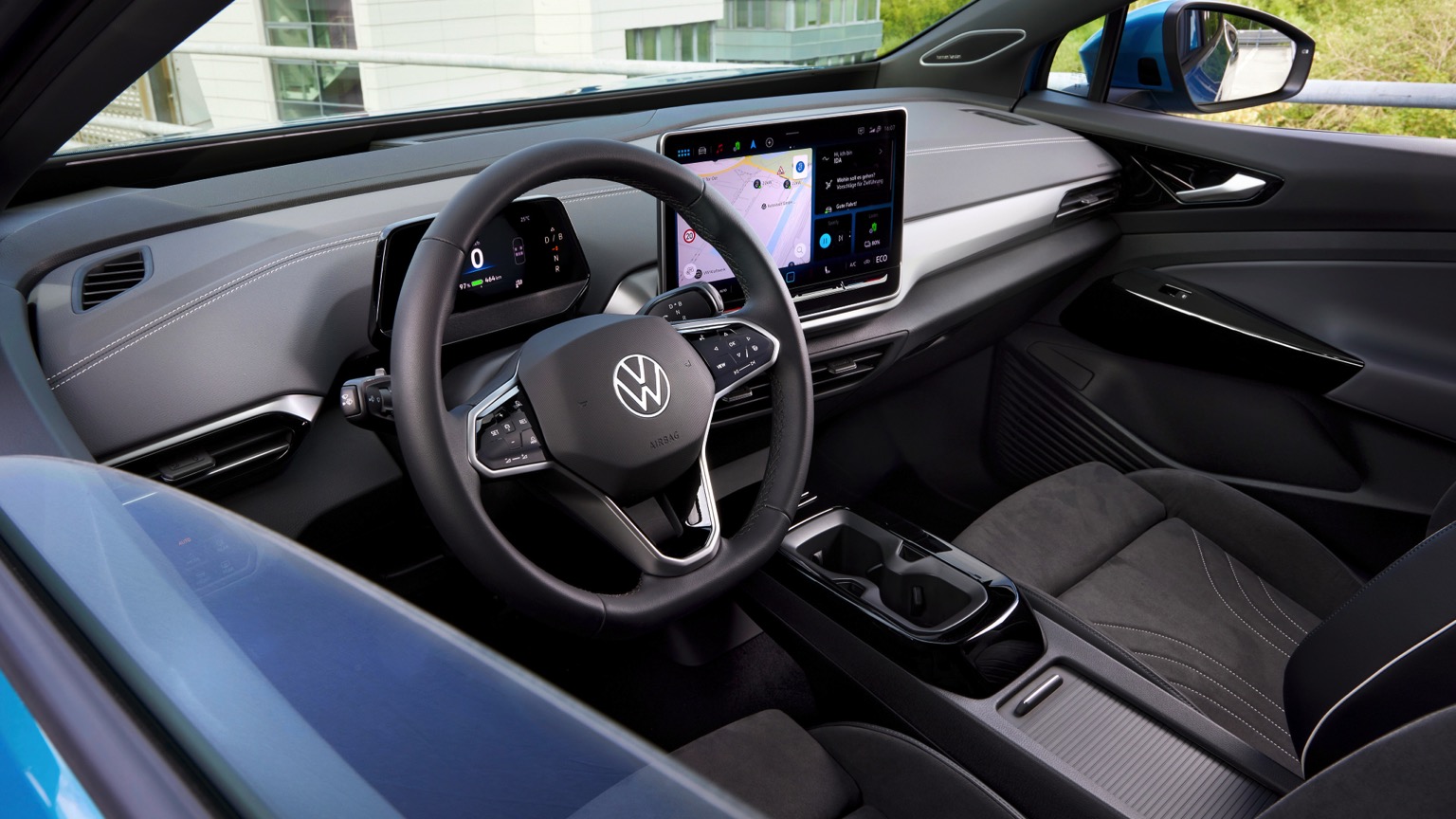 Volkswagen_ID4_GTX_2024-9
