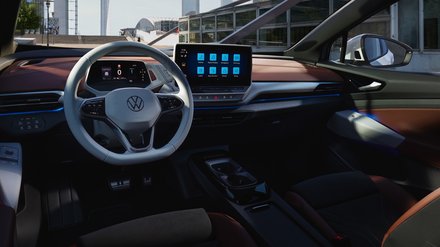 Volkswagen_ID5-10