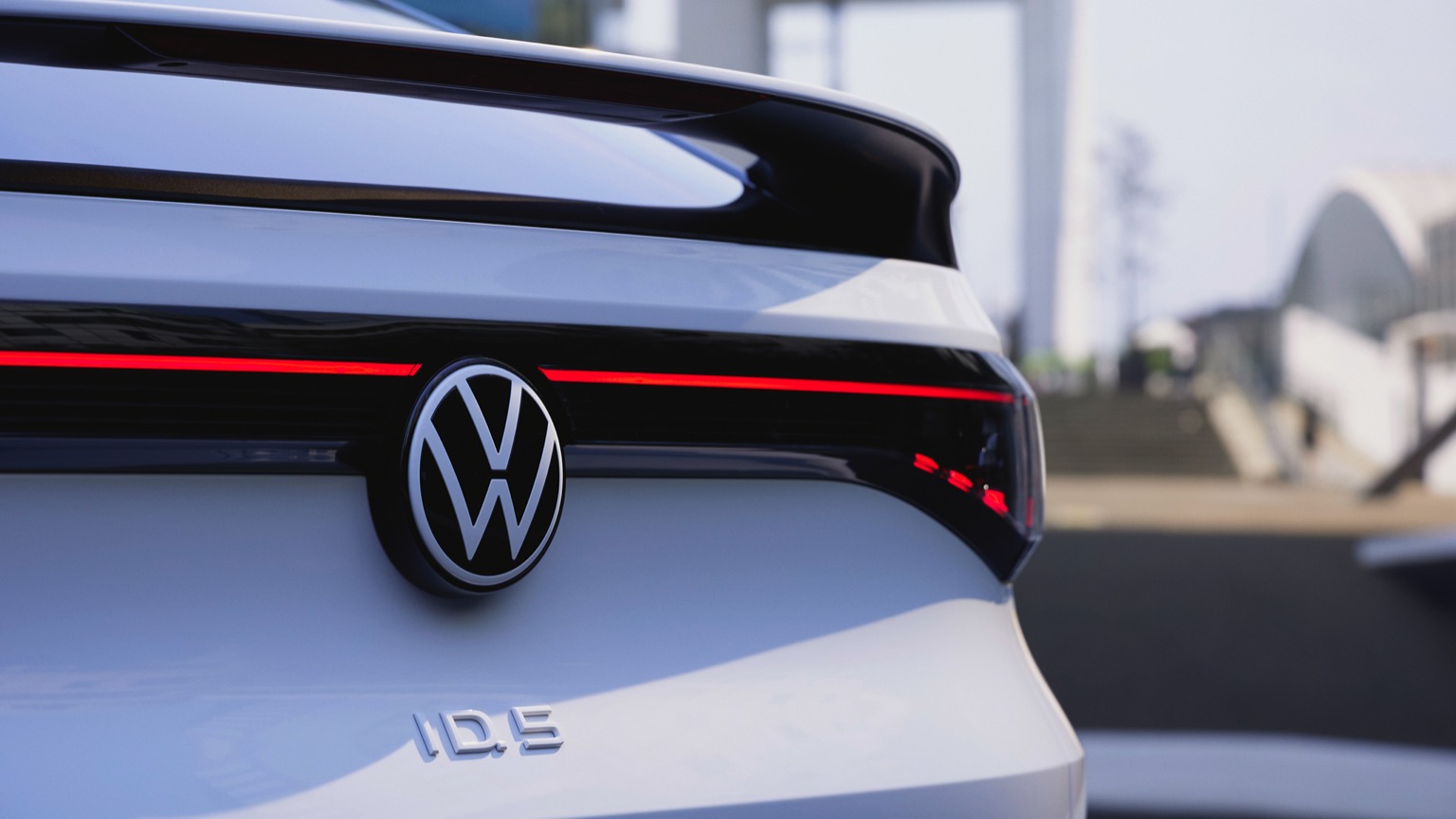 Volkswagen_ID5-16