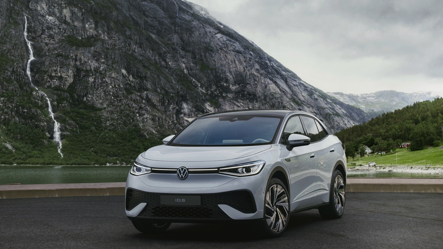 Volkswagen_ID5-3