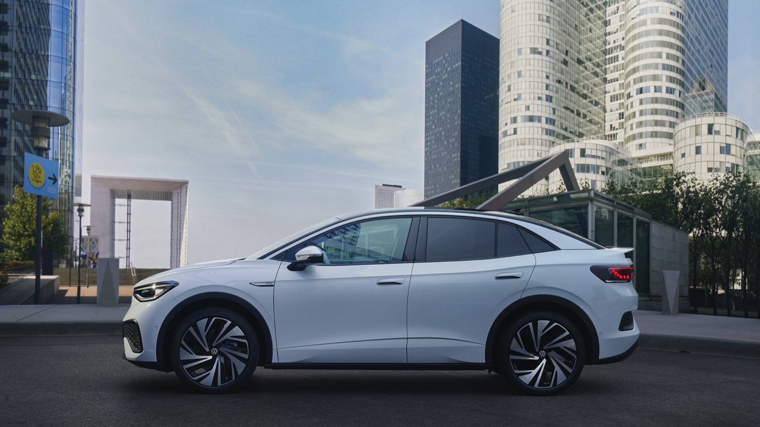 Volkswagen_ID5-7