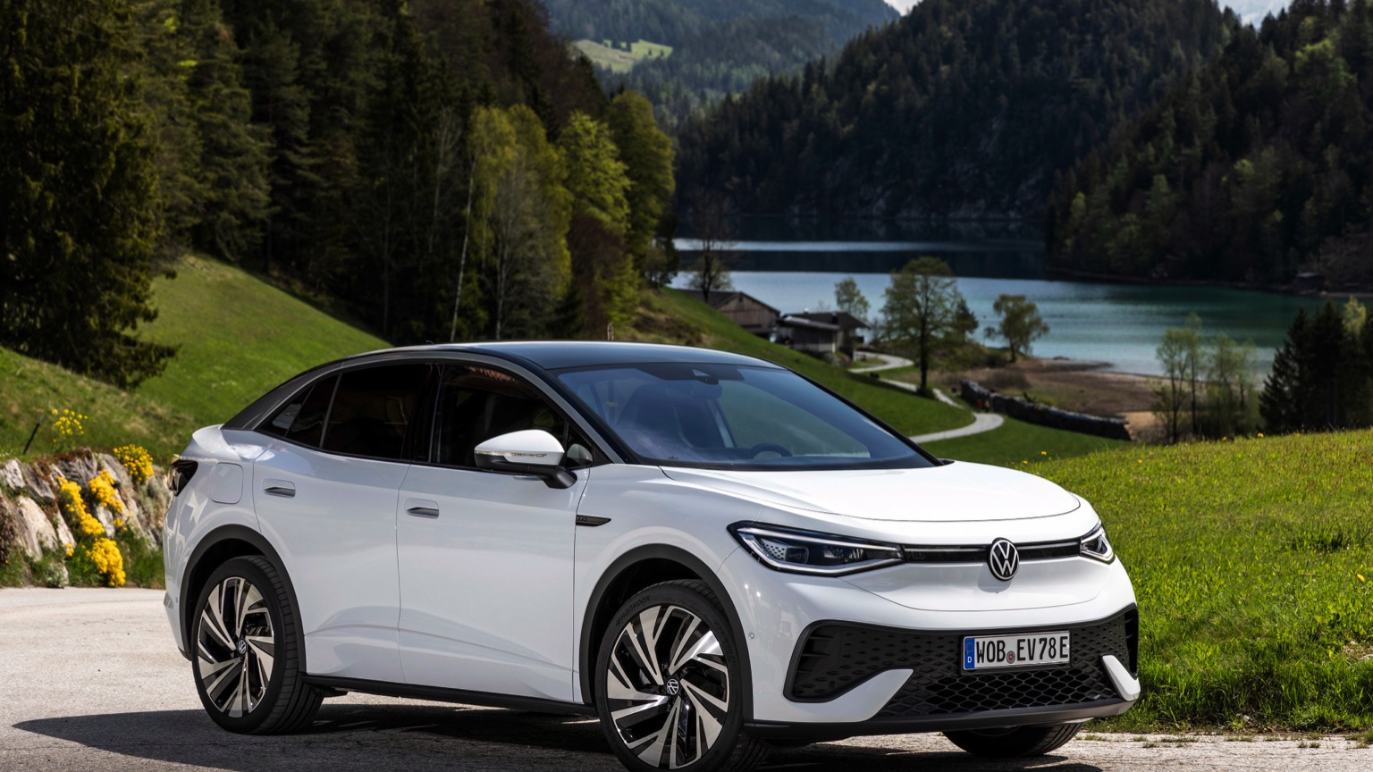 Volkswagen_ID5_2024-11