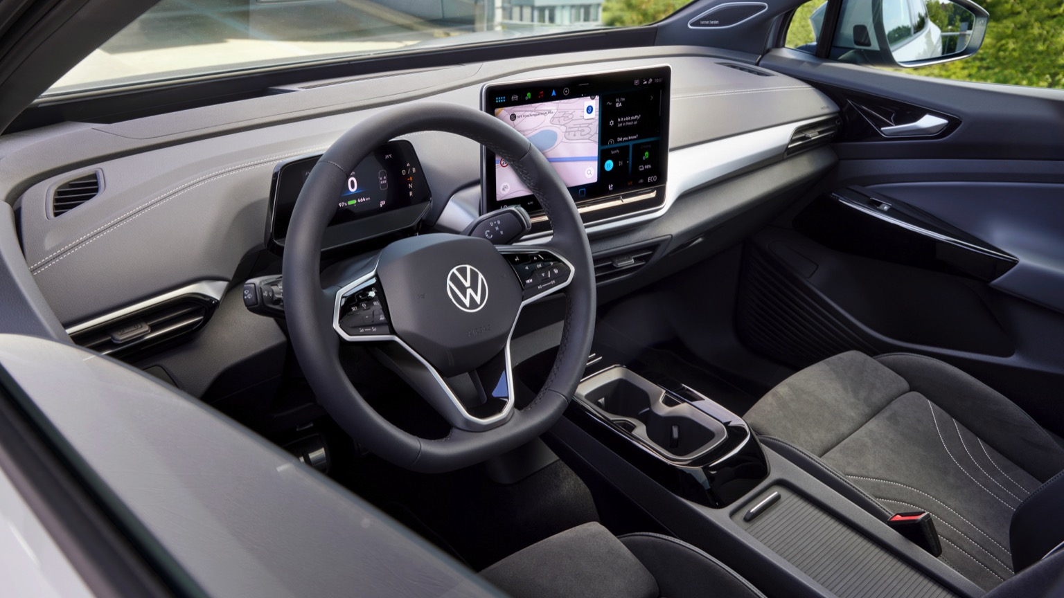 Volkswagen_ID5_2024-12