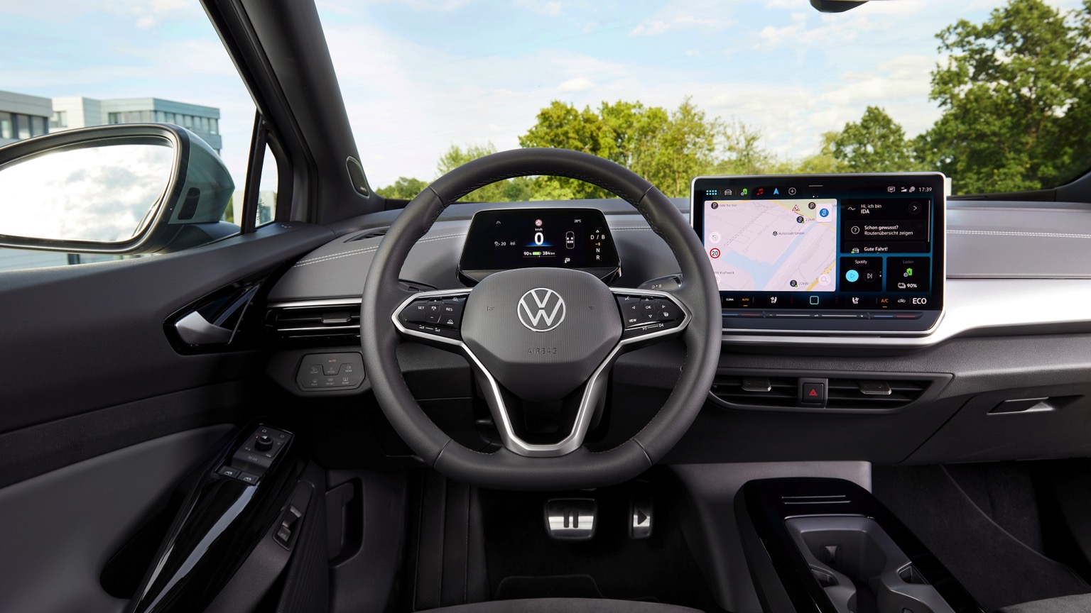 Volkswagen_ID5_2024-13