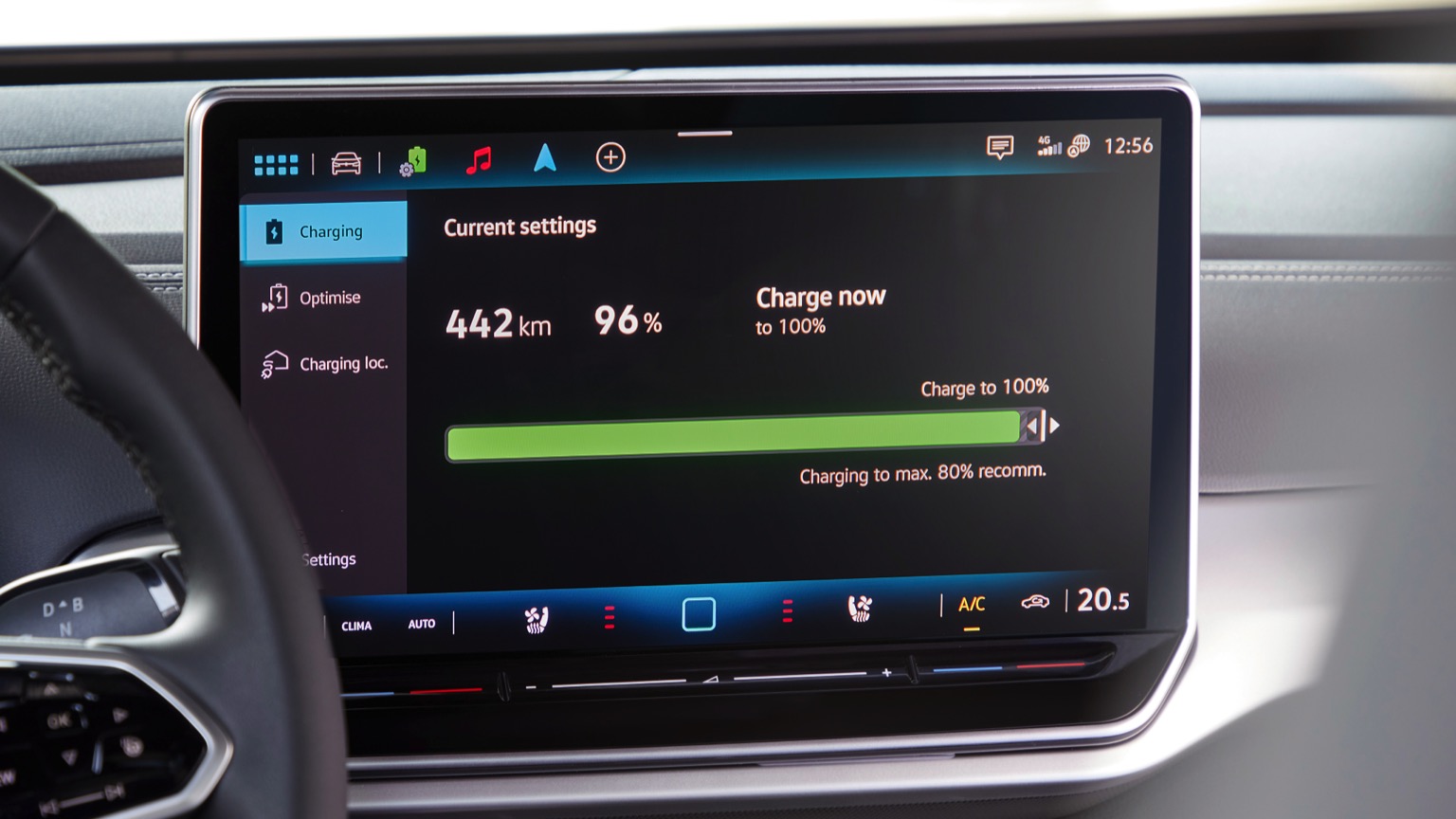 Volkswagen_ID5_2024-15
