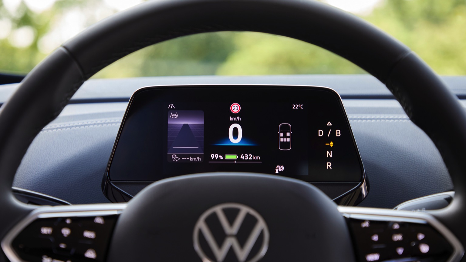 Volkswagen_ID5_2024-17