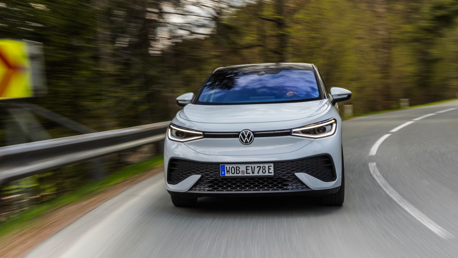 Volkswagen_ID5_2024-6