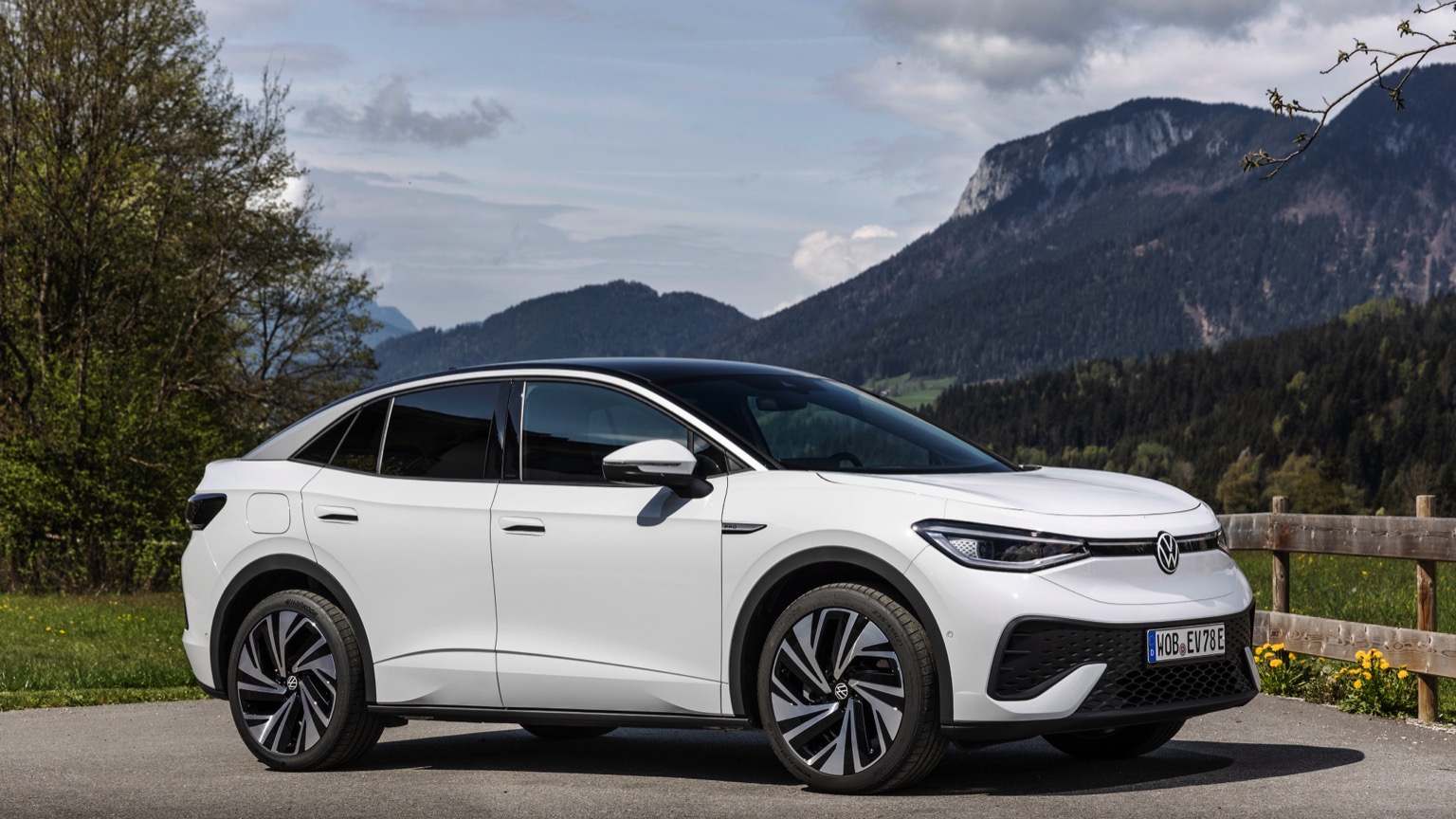 Volkswagen_ID5_2024-8