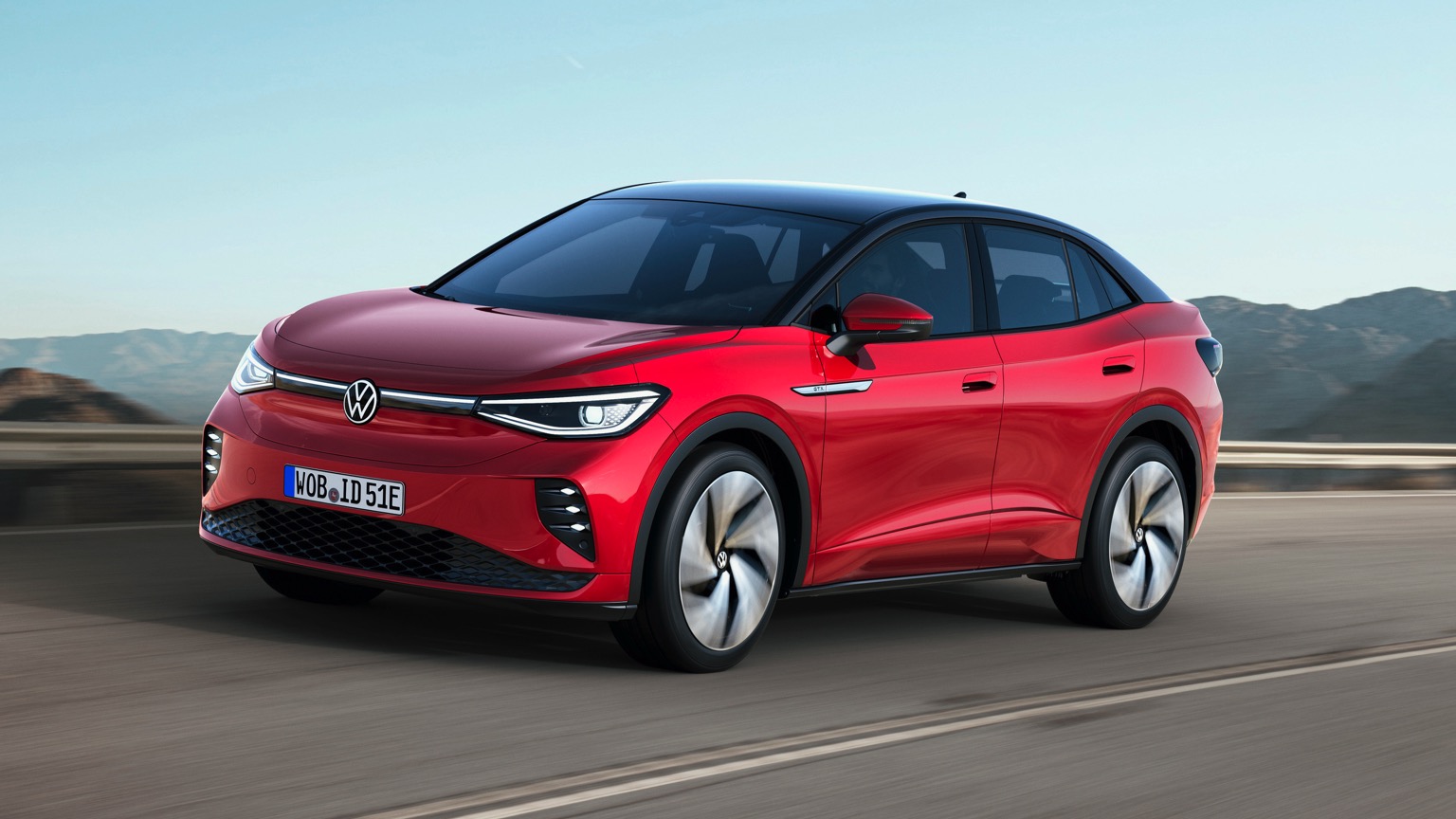 Volkswagen_ID5_GTX-1