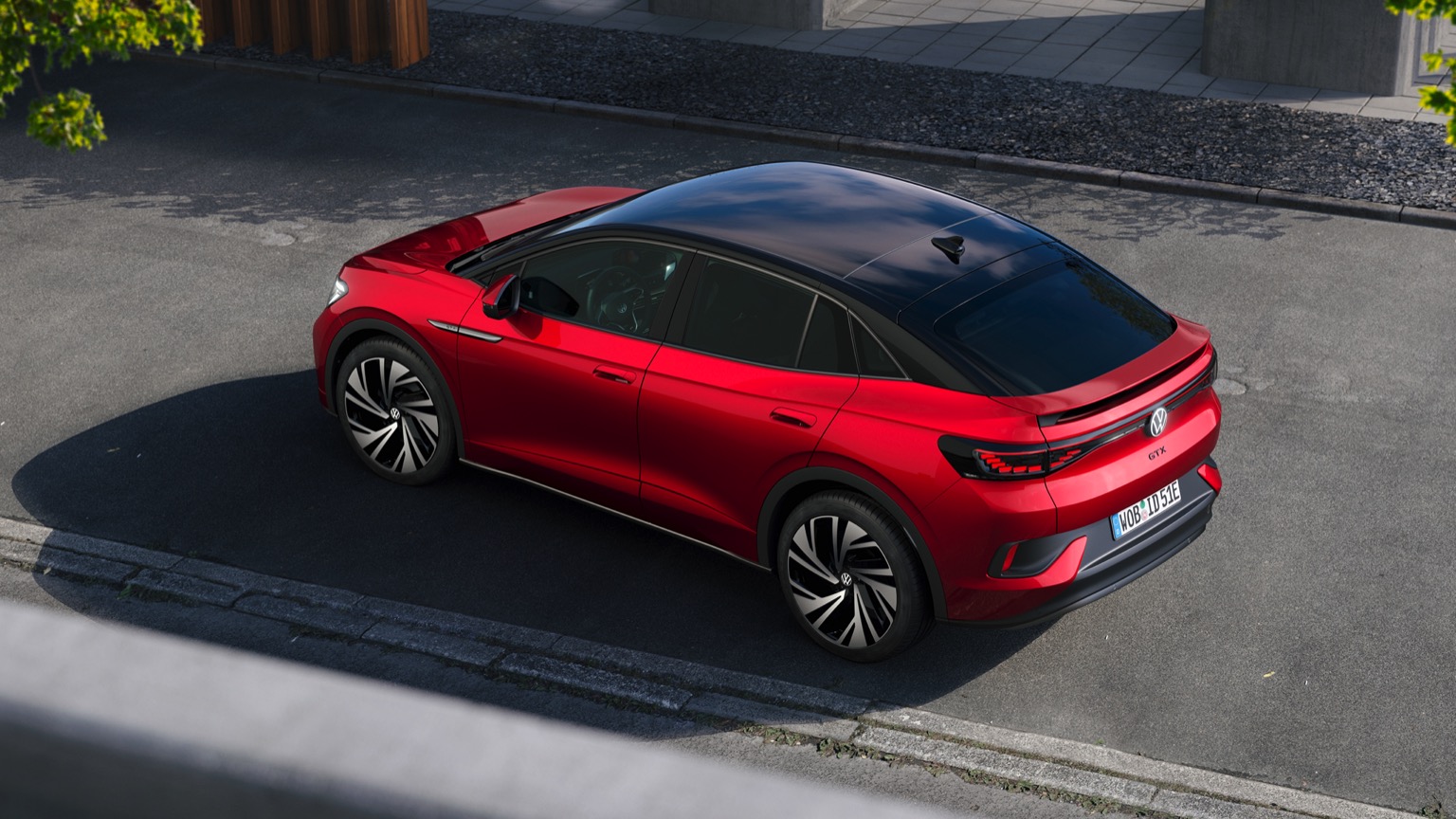 Volkswagen_ID5_GTX-10