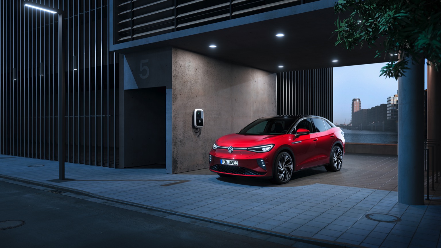 Volkswagen_ID5_GTX-11