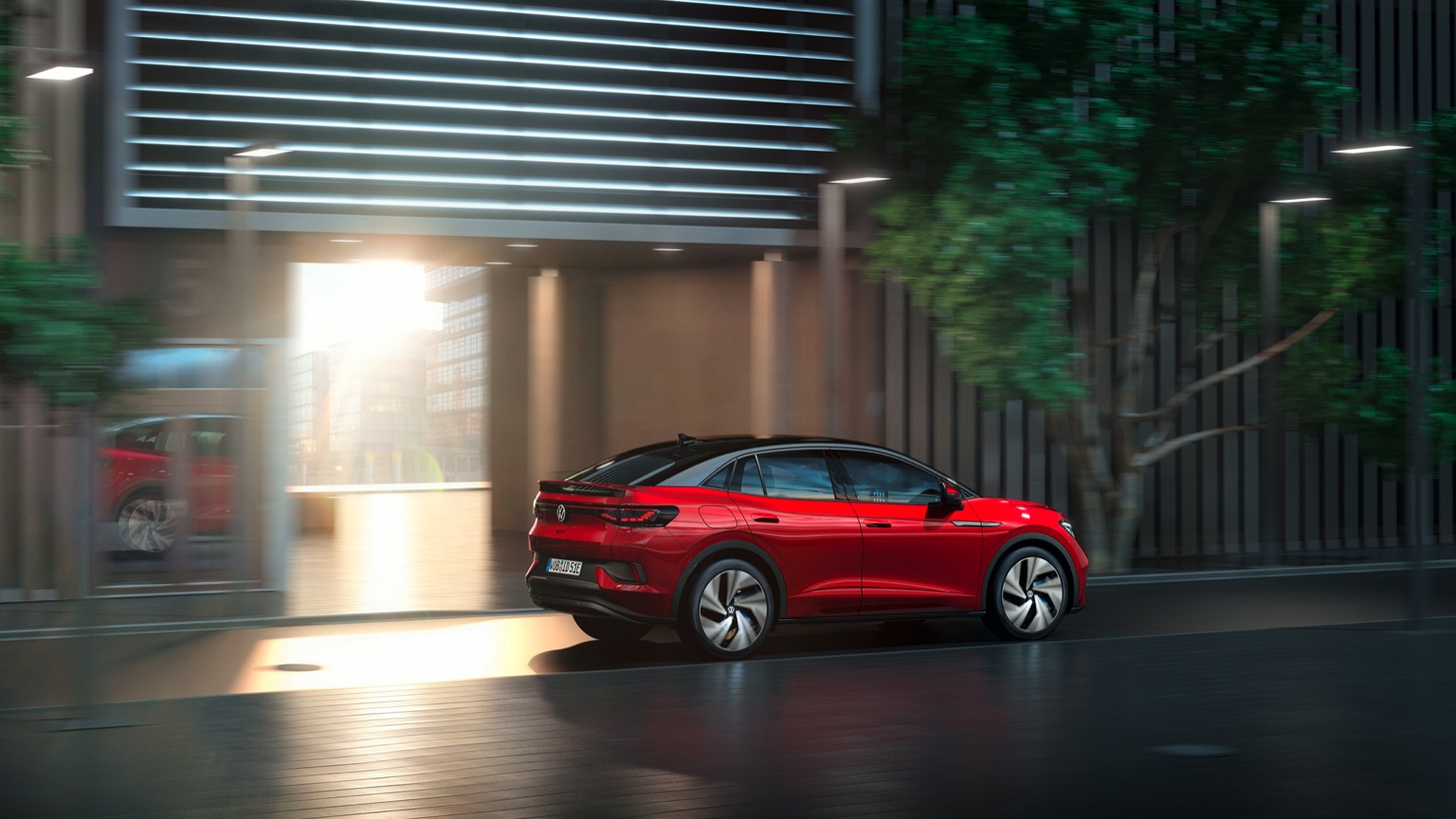 Volkswagen_ID5_GTX-12