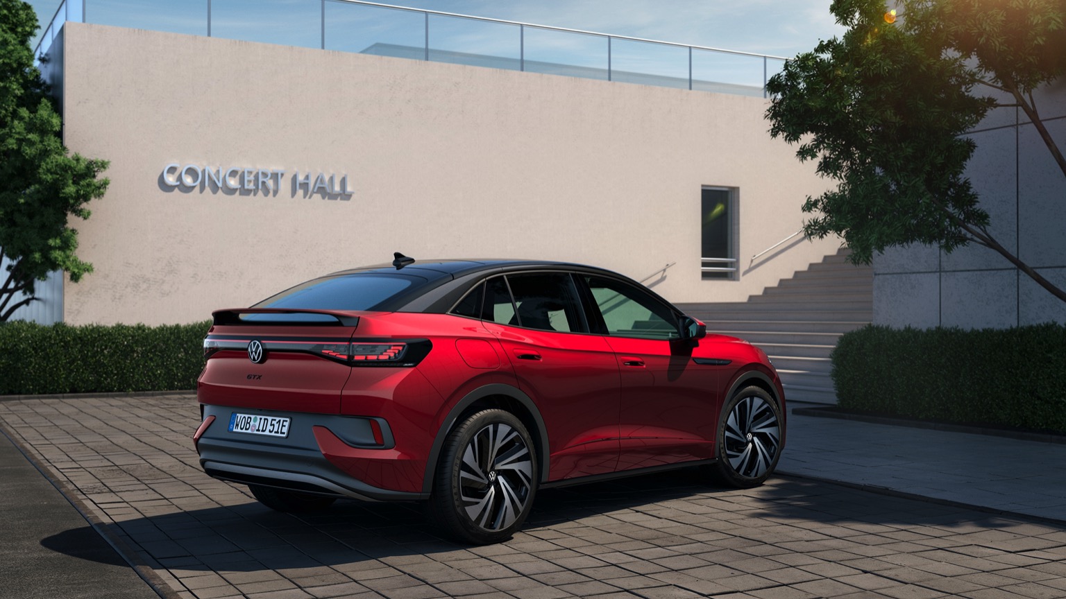 Volkswagen_ID5_GTX-14