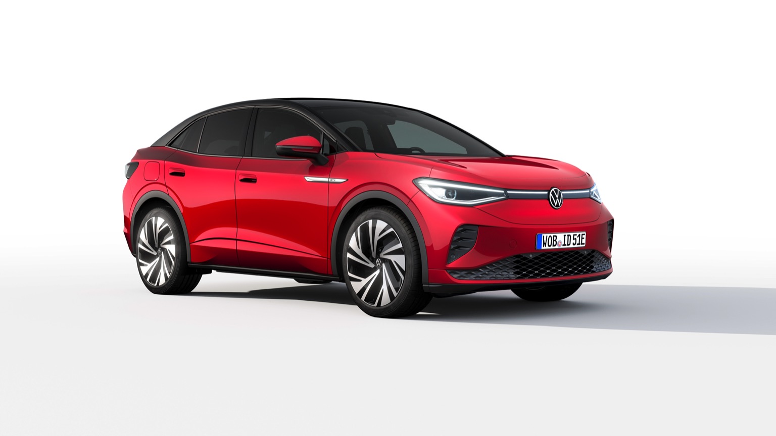 Volkswagen_ID5_GTX-18