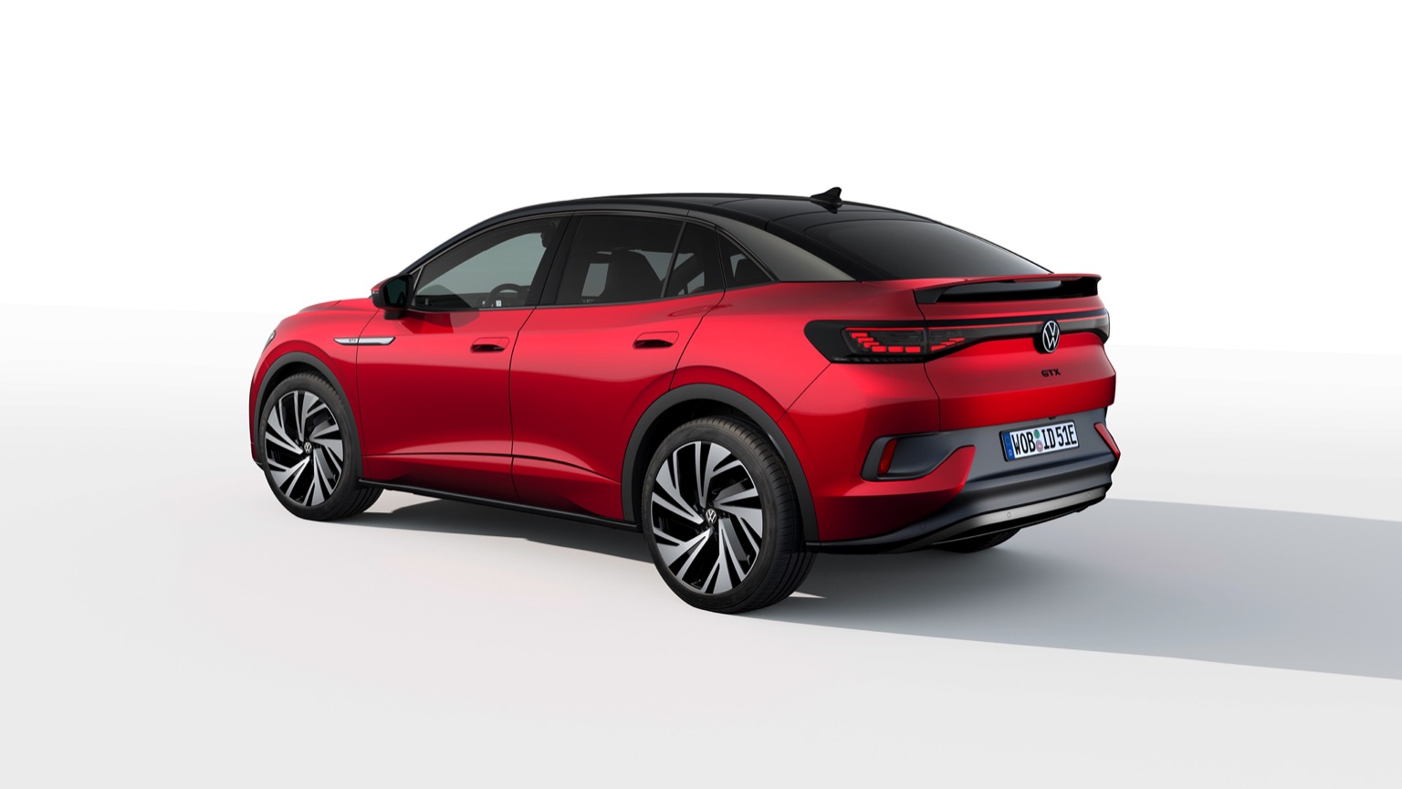Volkswagen_ID5_GTX-20